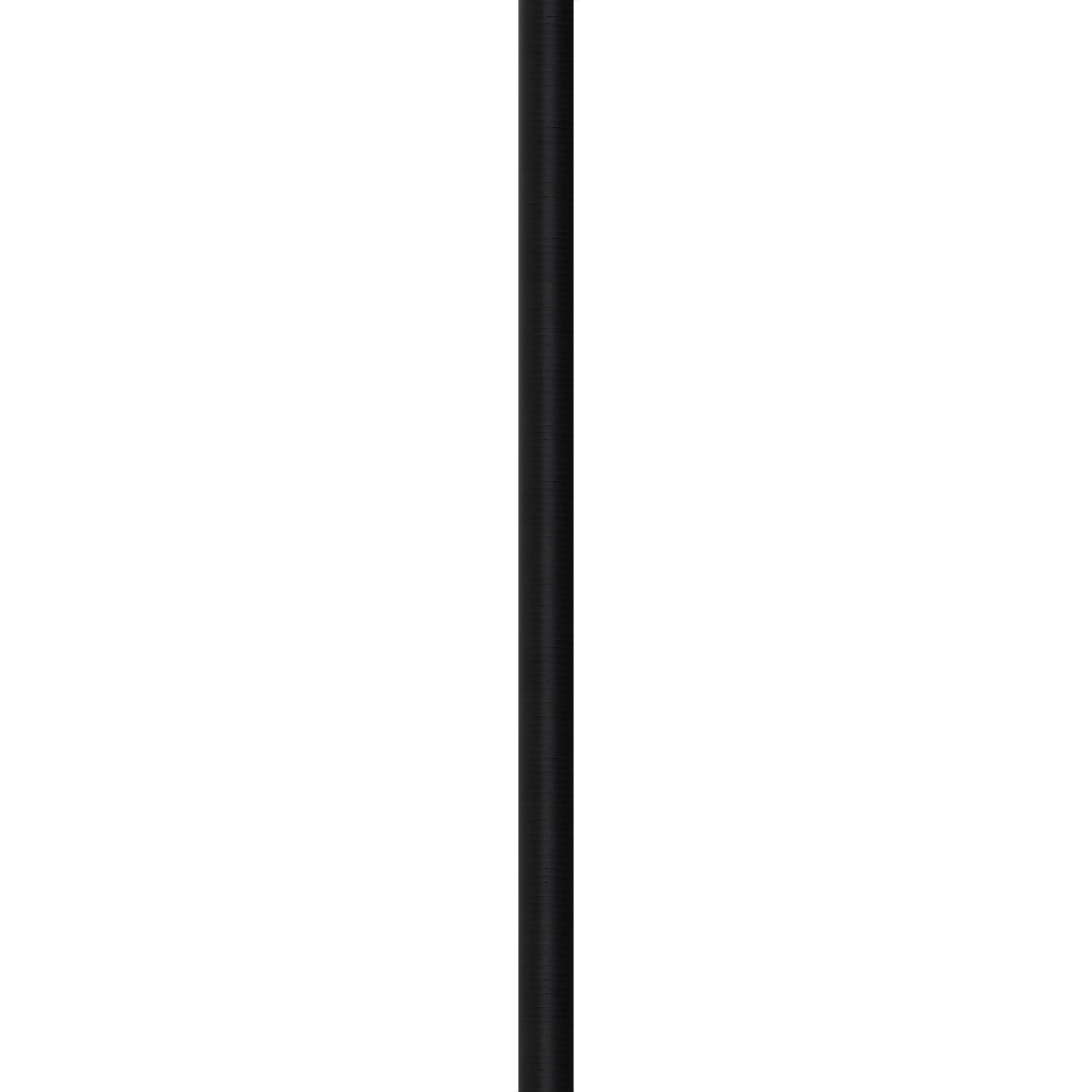 Phenix RTS Inshore Casting Rod Blanks – Reds, Trout & Snook Series