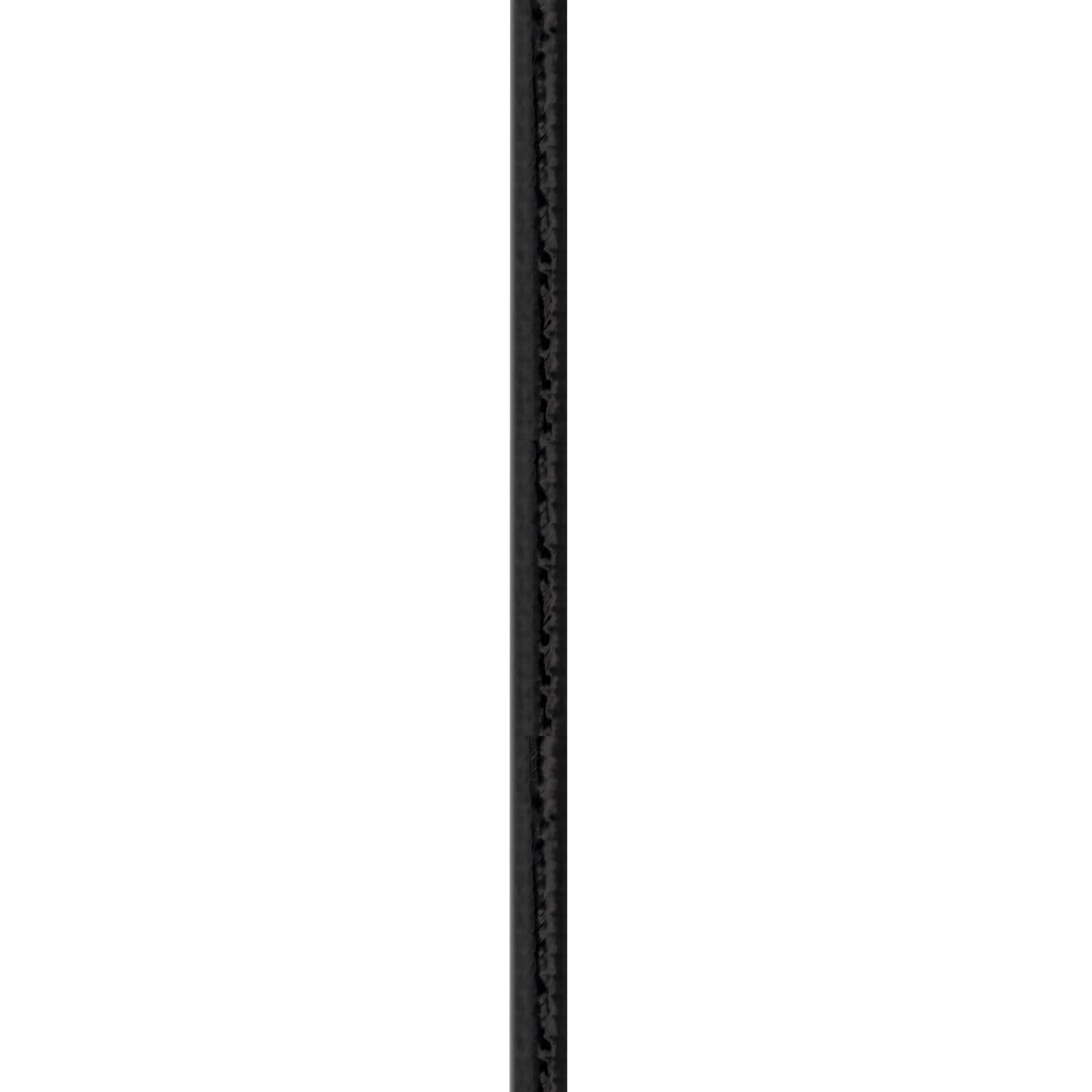 Phenix Titan Long Fall / Stick Bait Rod Blanks