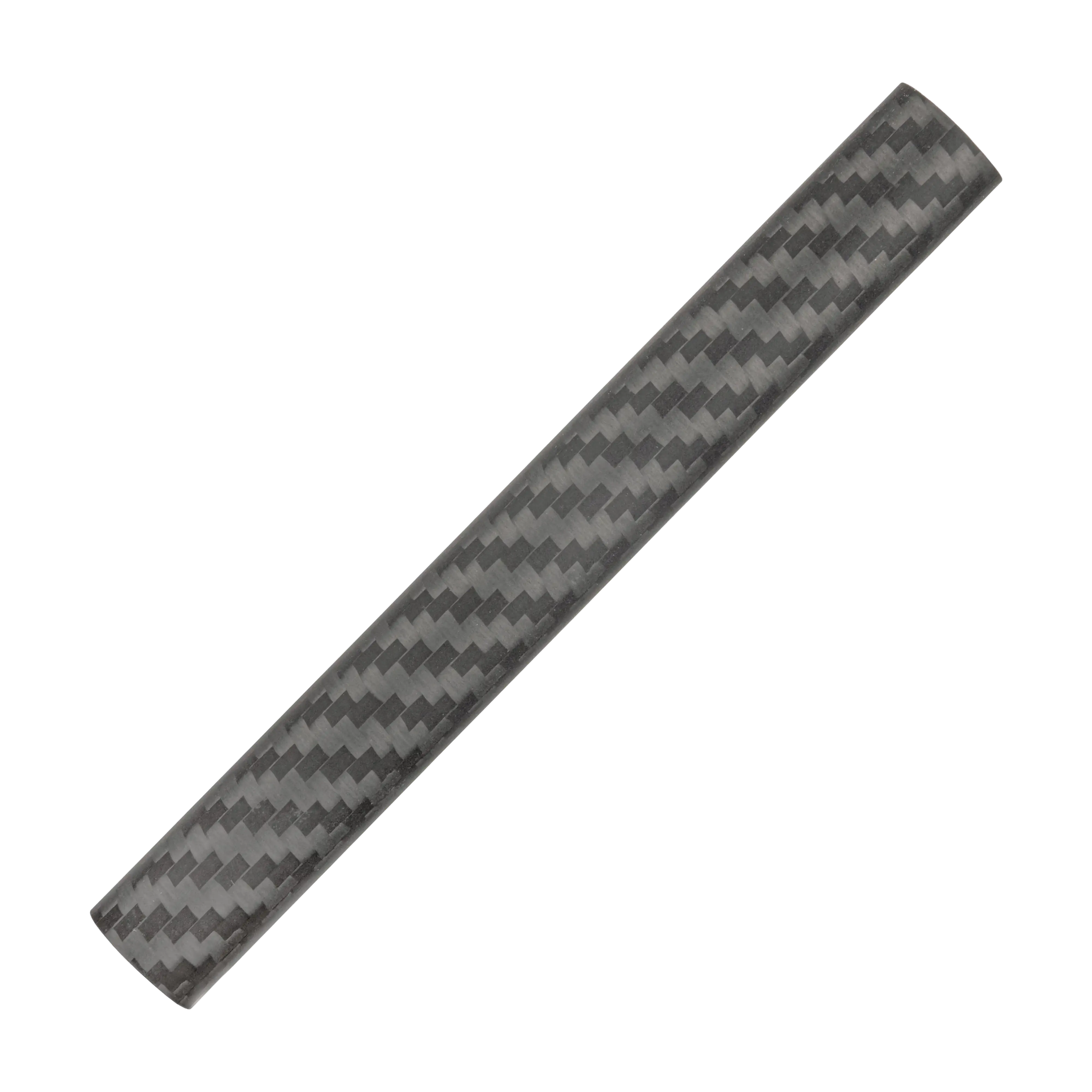 Fuji Plain Carbon Insert Sleeves for Fuji Reel Seats