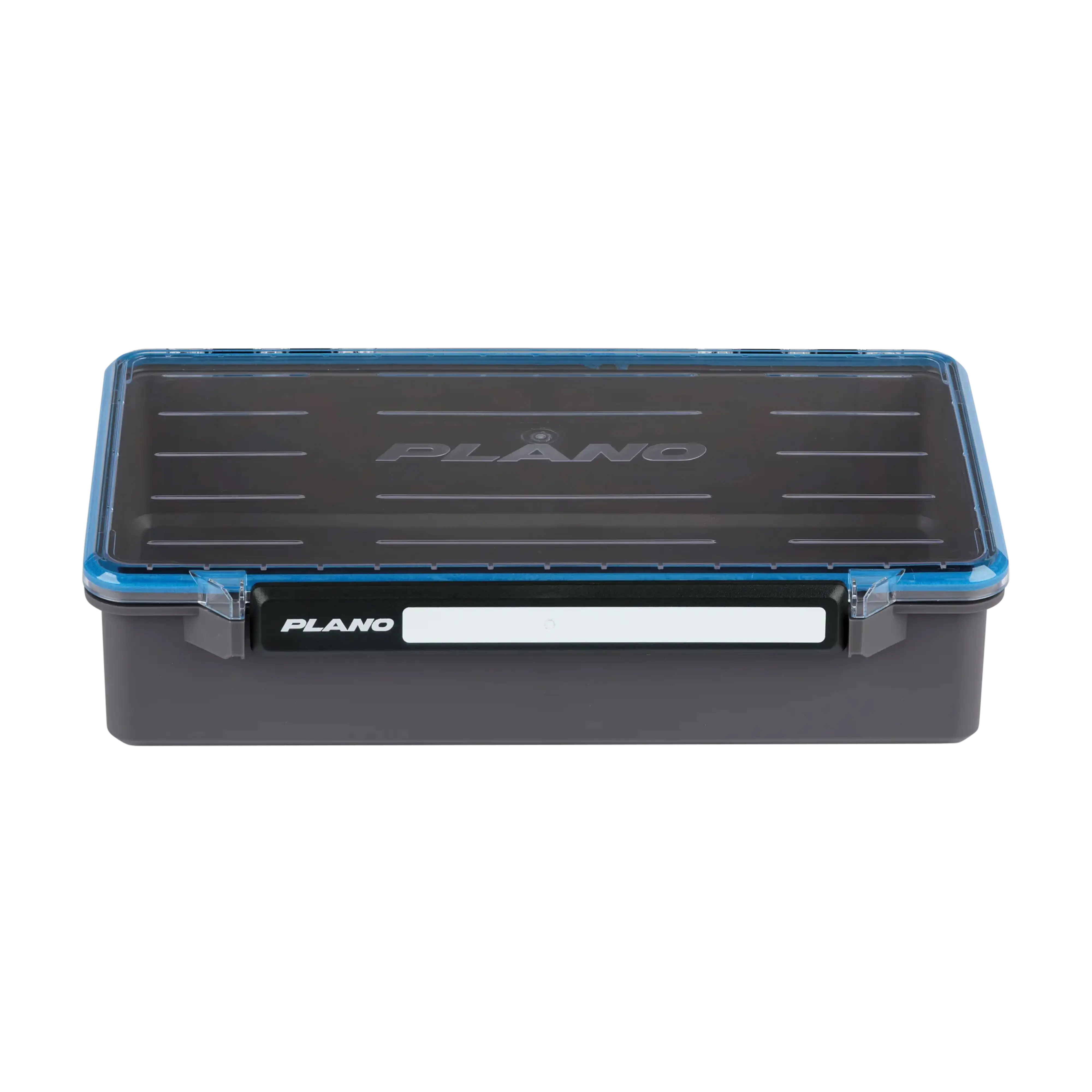 Plano Waterproof Stowaway Deep 3700