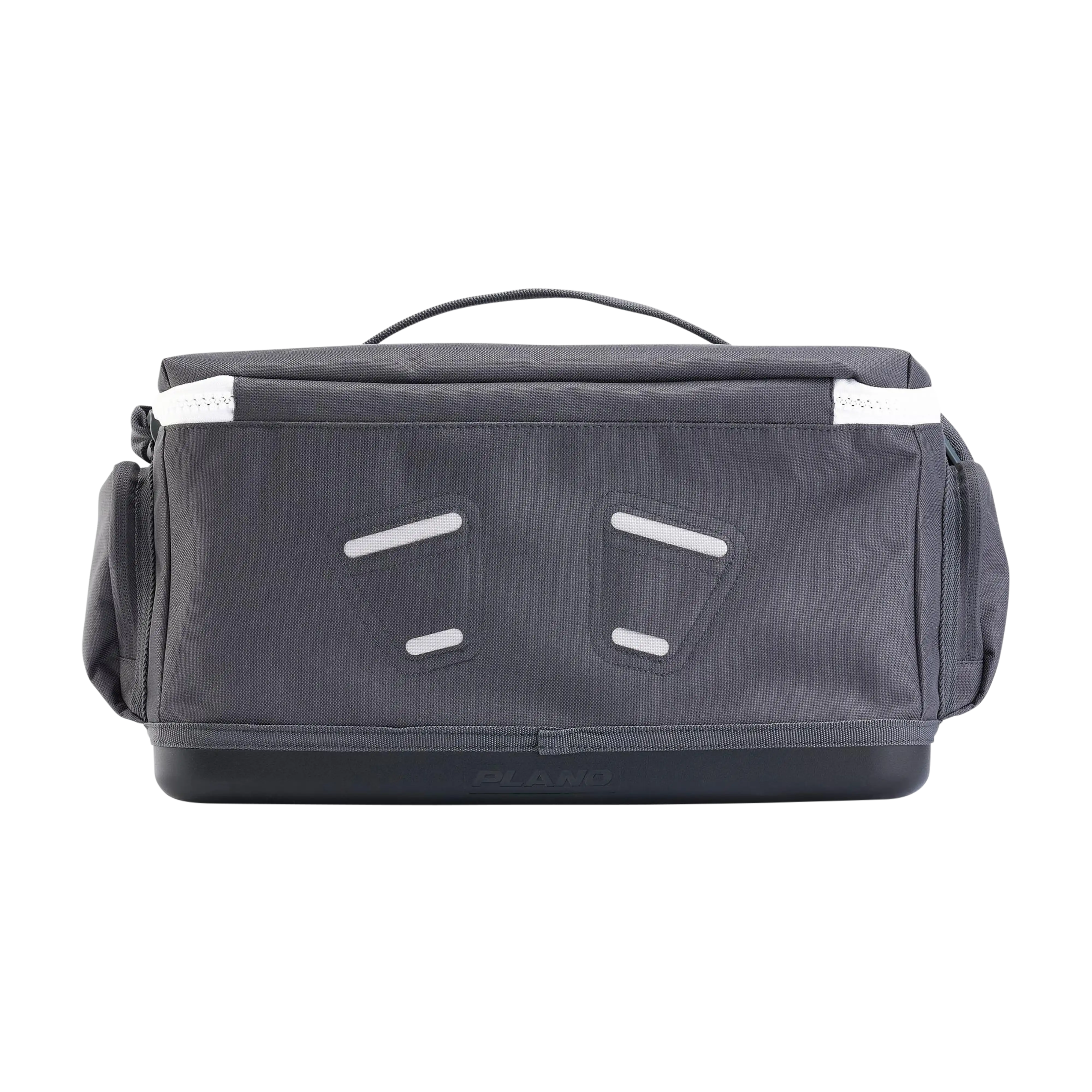 Plano Weekend Series 3700 Tackle Bag - Slate