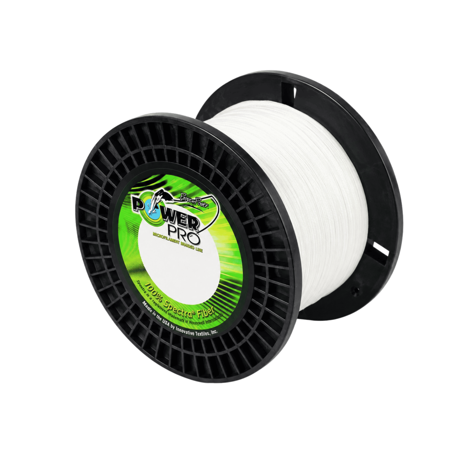 Power Pro Braided Fishing Line