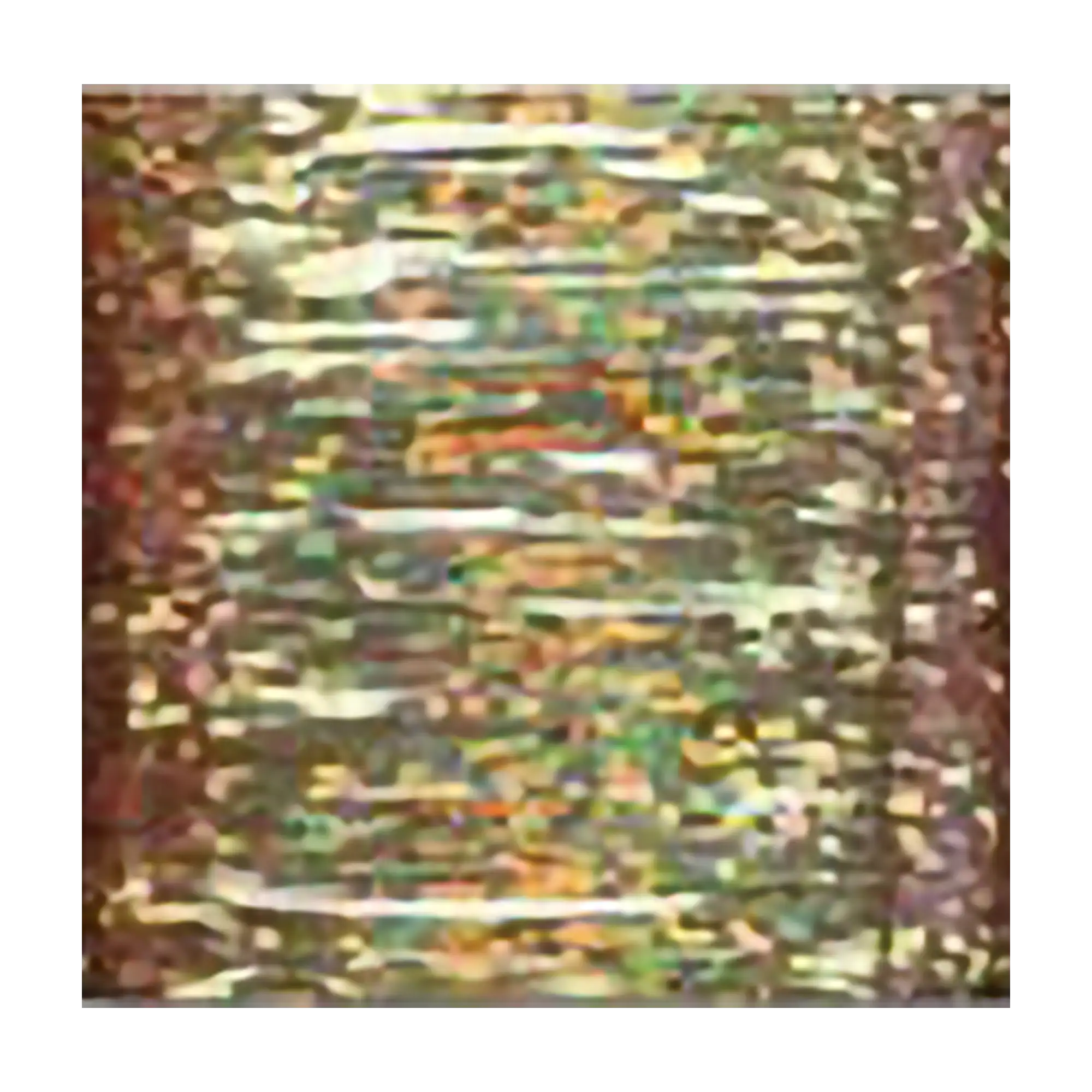 Prismacolor Prizm Thread (150 yds)