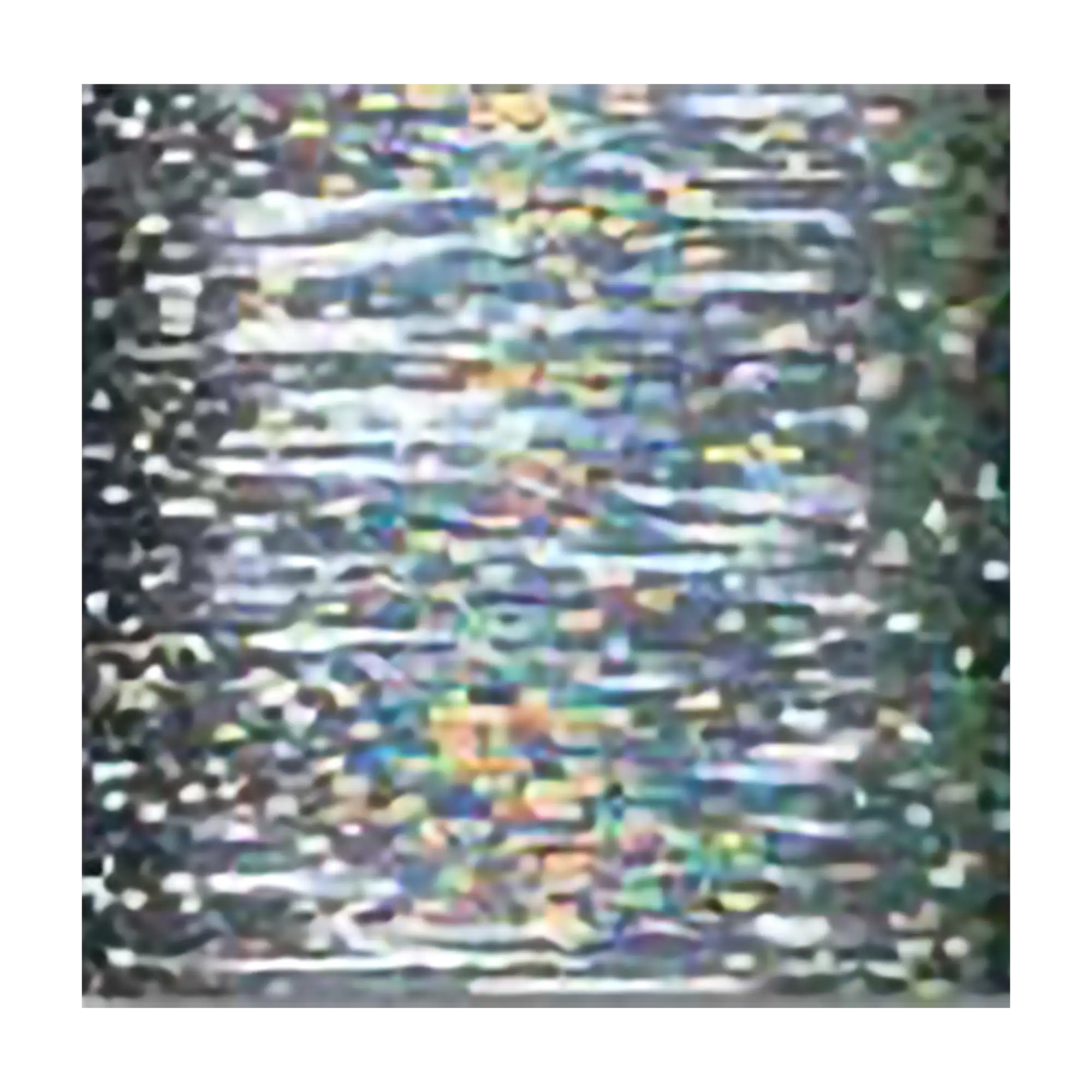 Prismacolor Prizm Thread (150 yds)