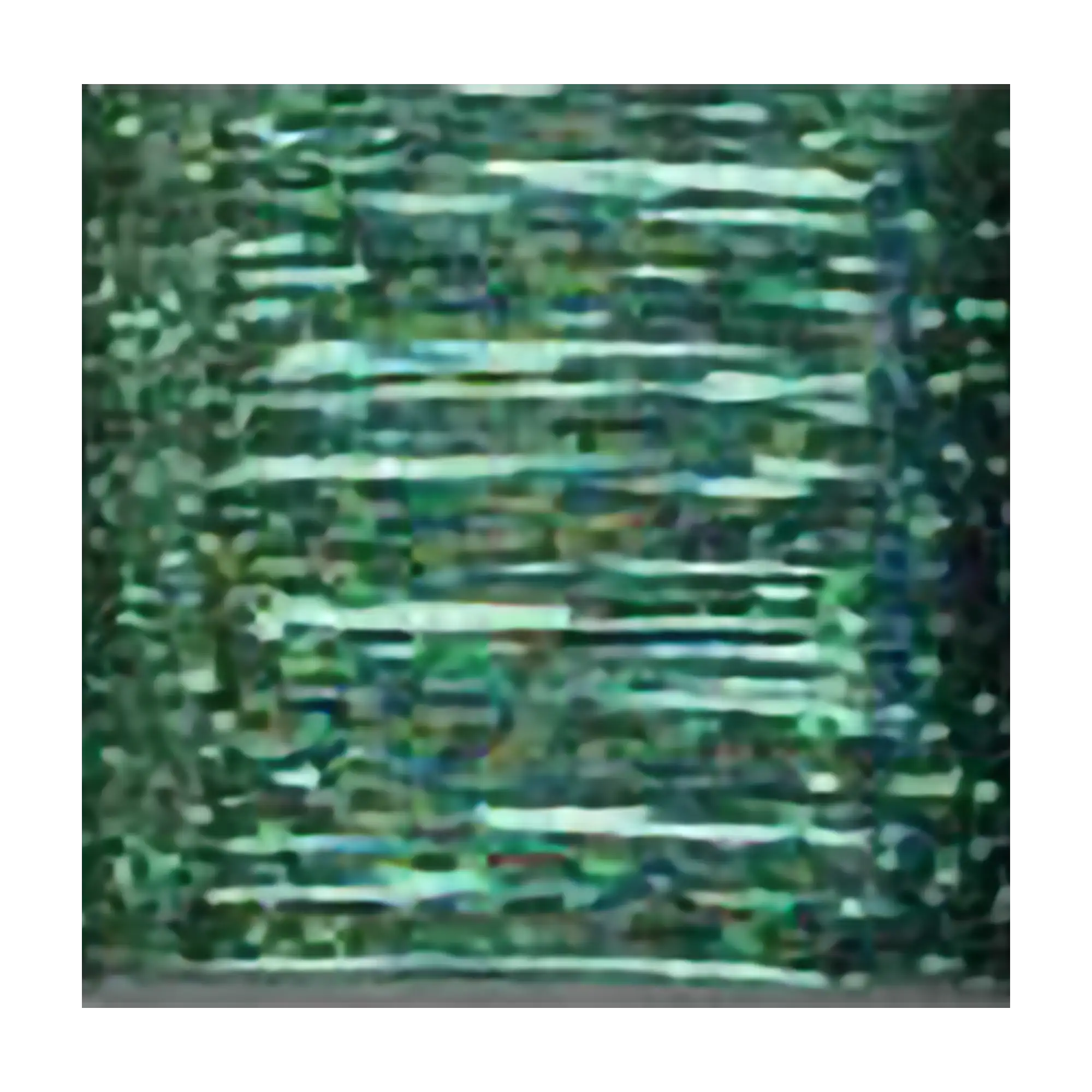 Prismacolor Prizm Thread (150 yds)