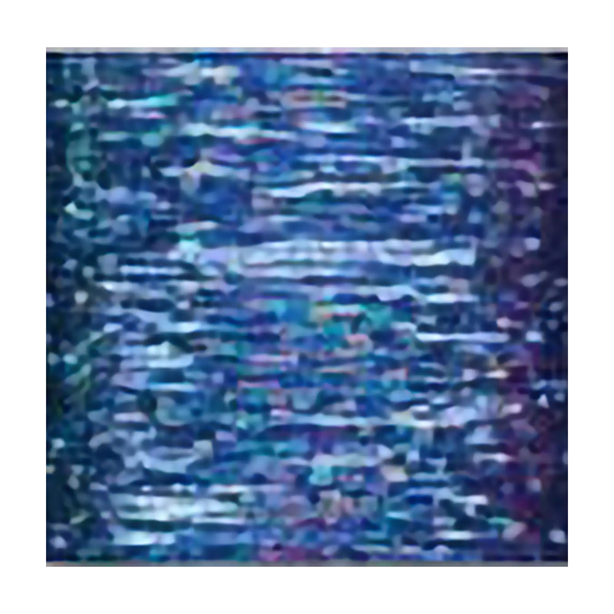 Prismacolor Prizm Thread (150 yds)