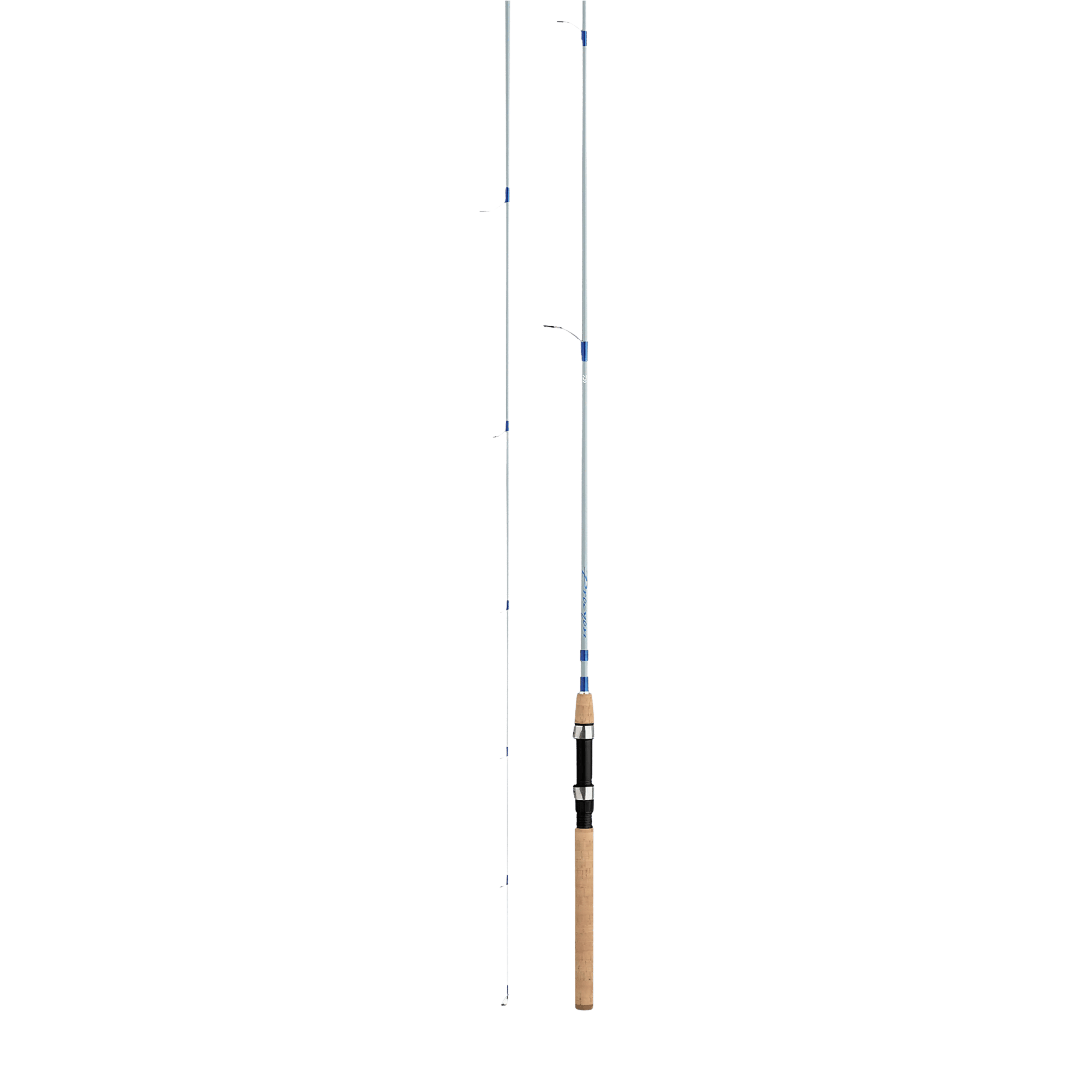 Daiwa Procyon Inshore Spinning Rods