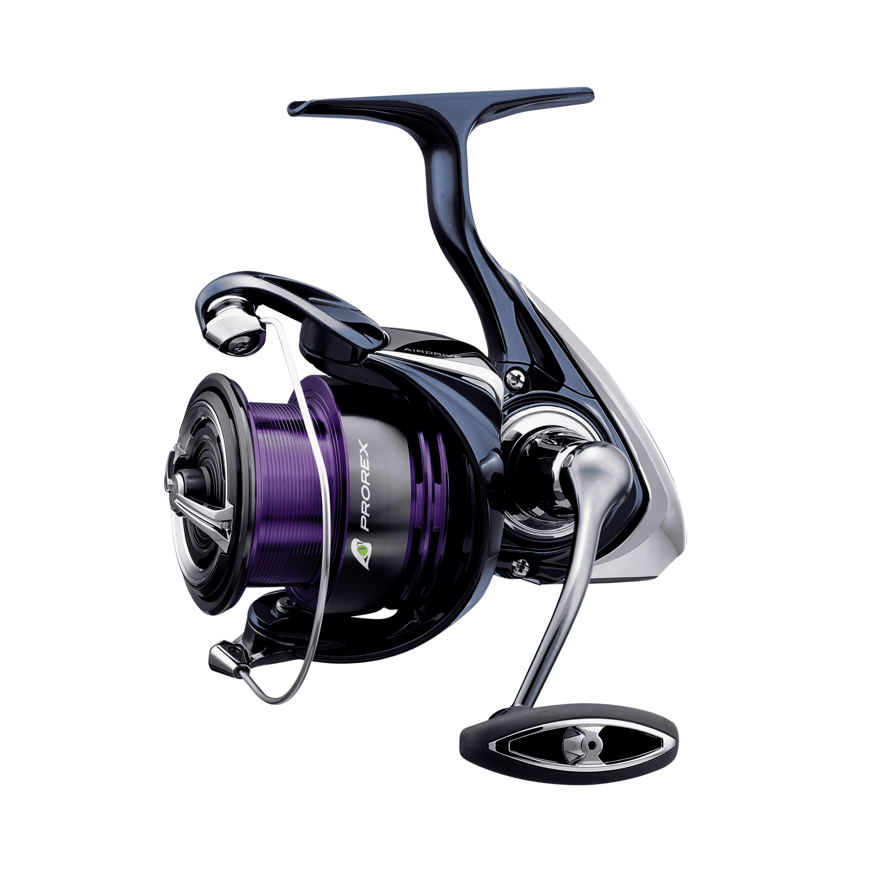 Daiwa Prorex X LT Spinning Reel