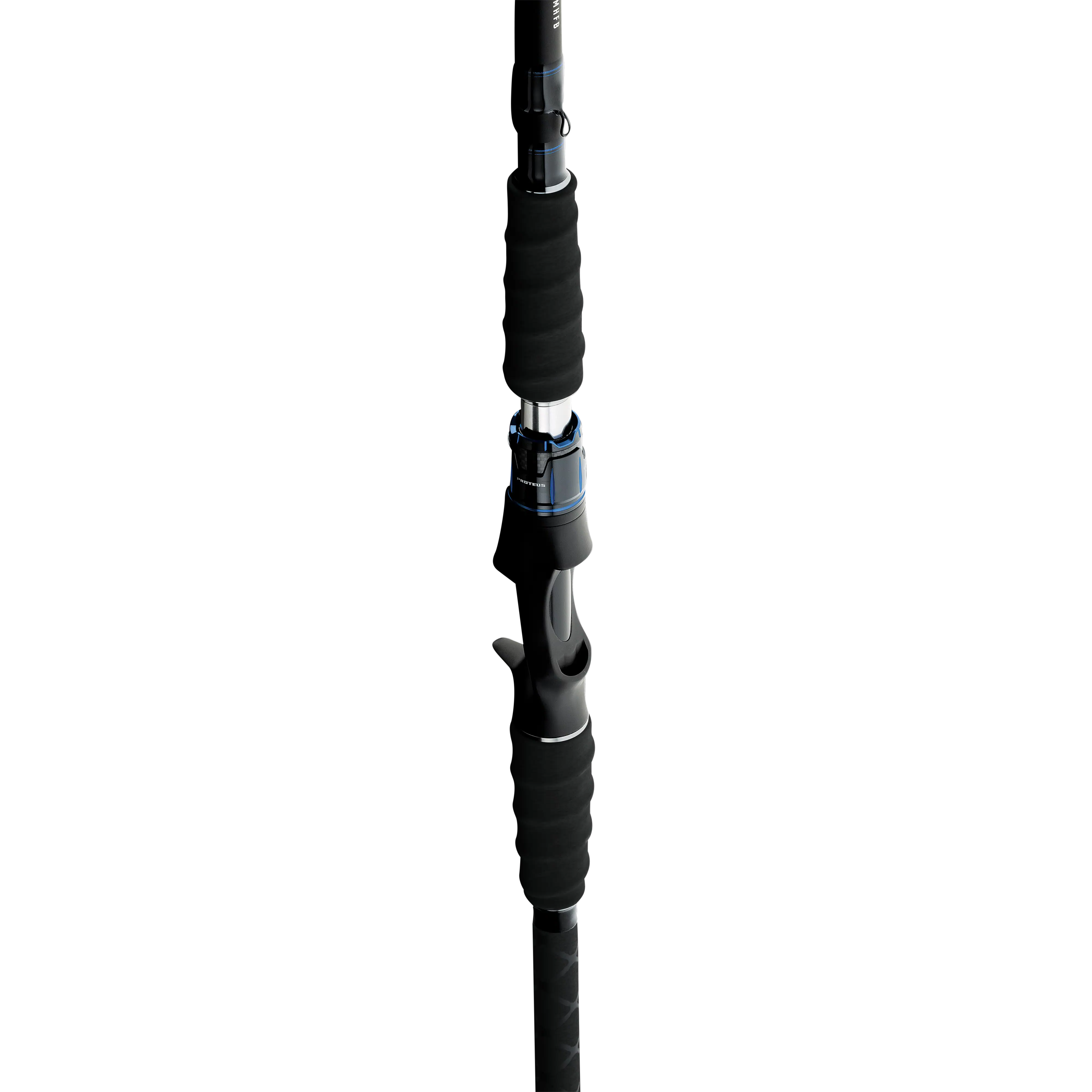 Daiwa Proteus Inshore Fishing Rods