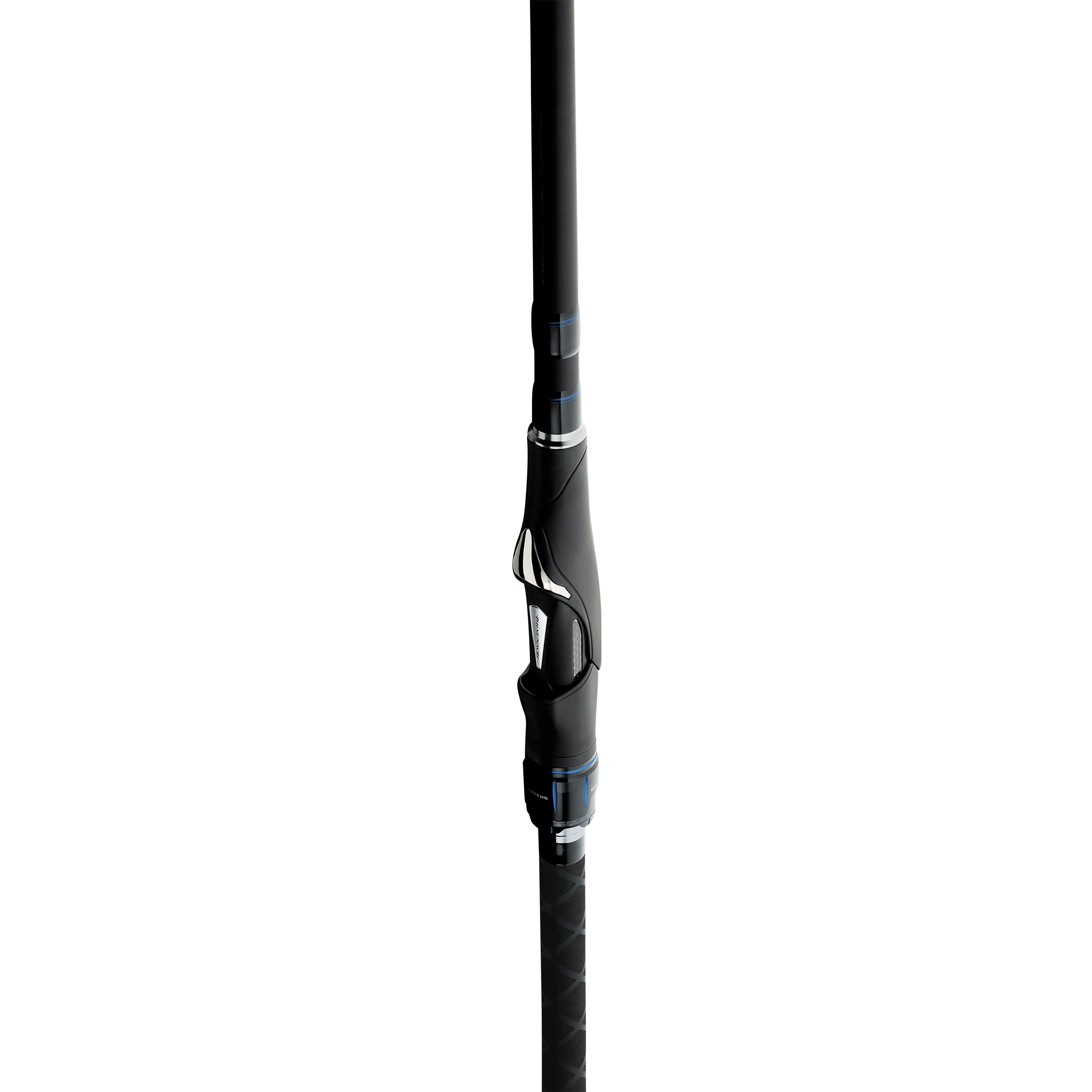 Daiwa Proteus Inshore Fishing Rods Spinning
