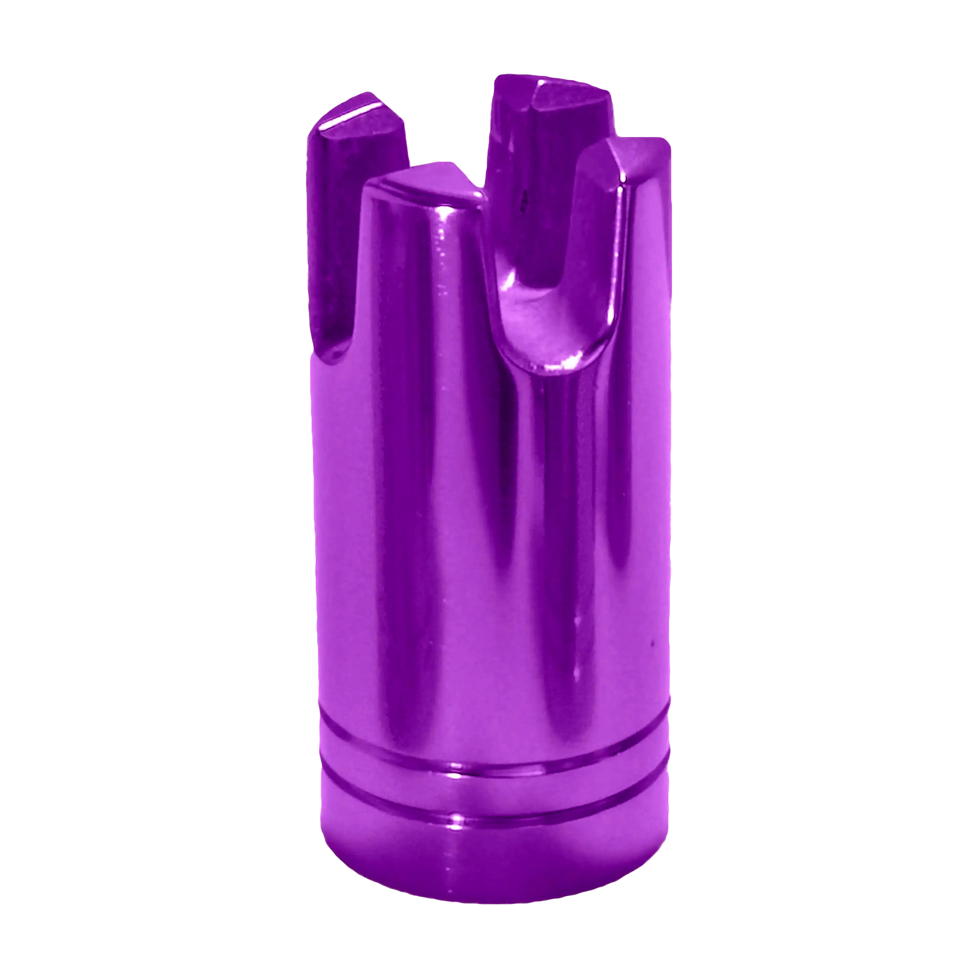 American Tackle Aluminum Gimbals