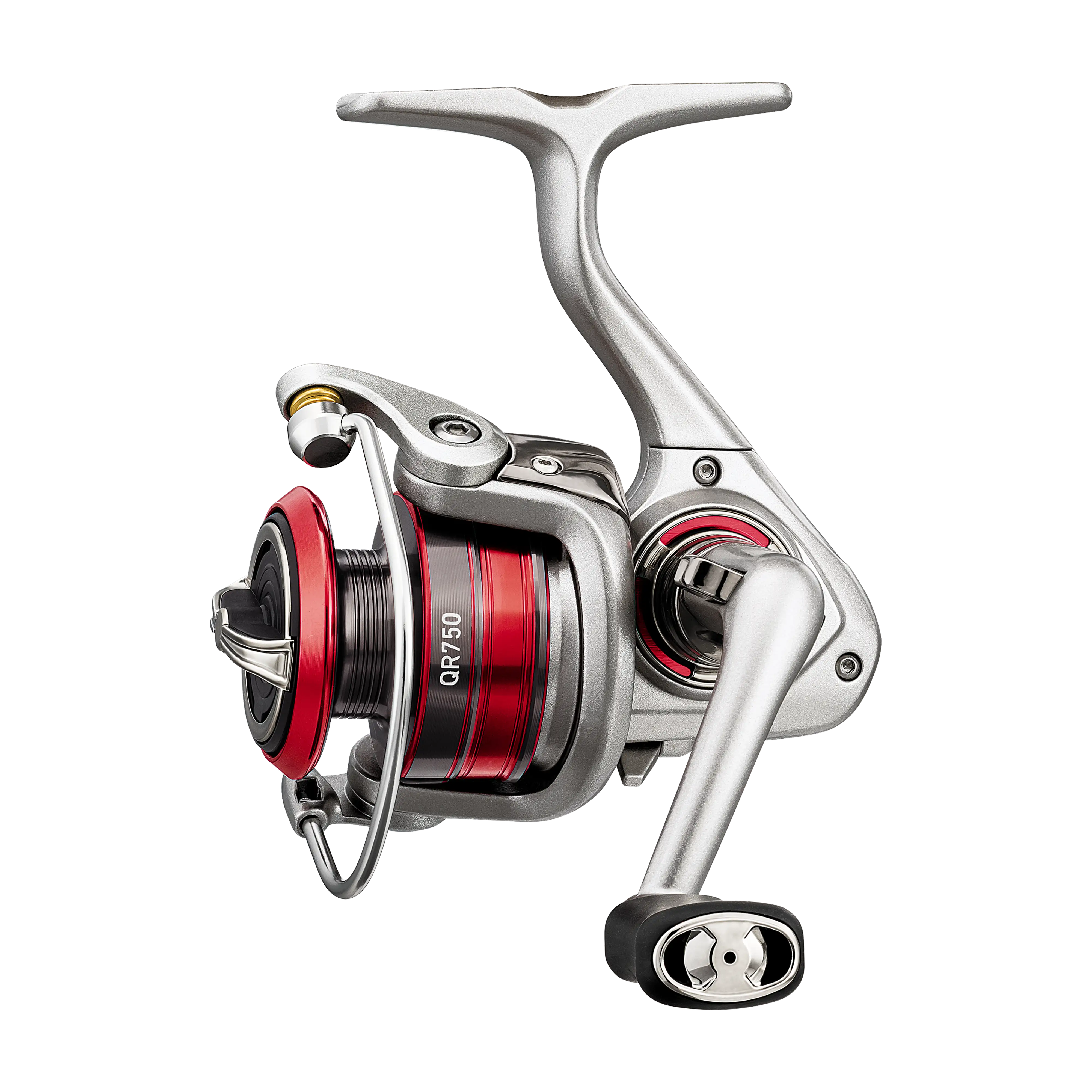 Daiwa Q750 Series Ultralight Spinning Reels