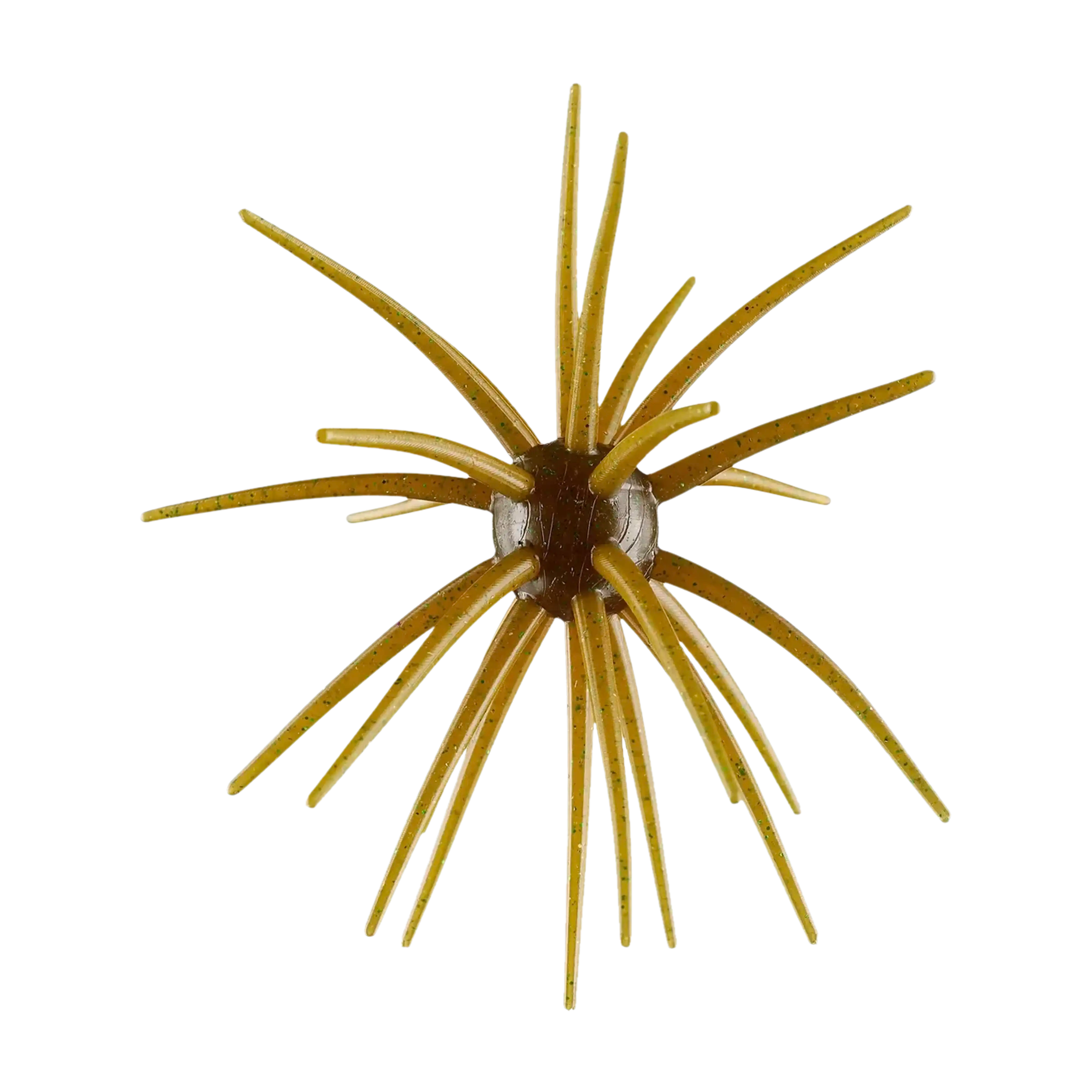 Queen Tackle Porcupine Ball Dead Center