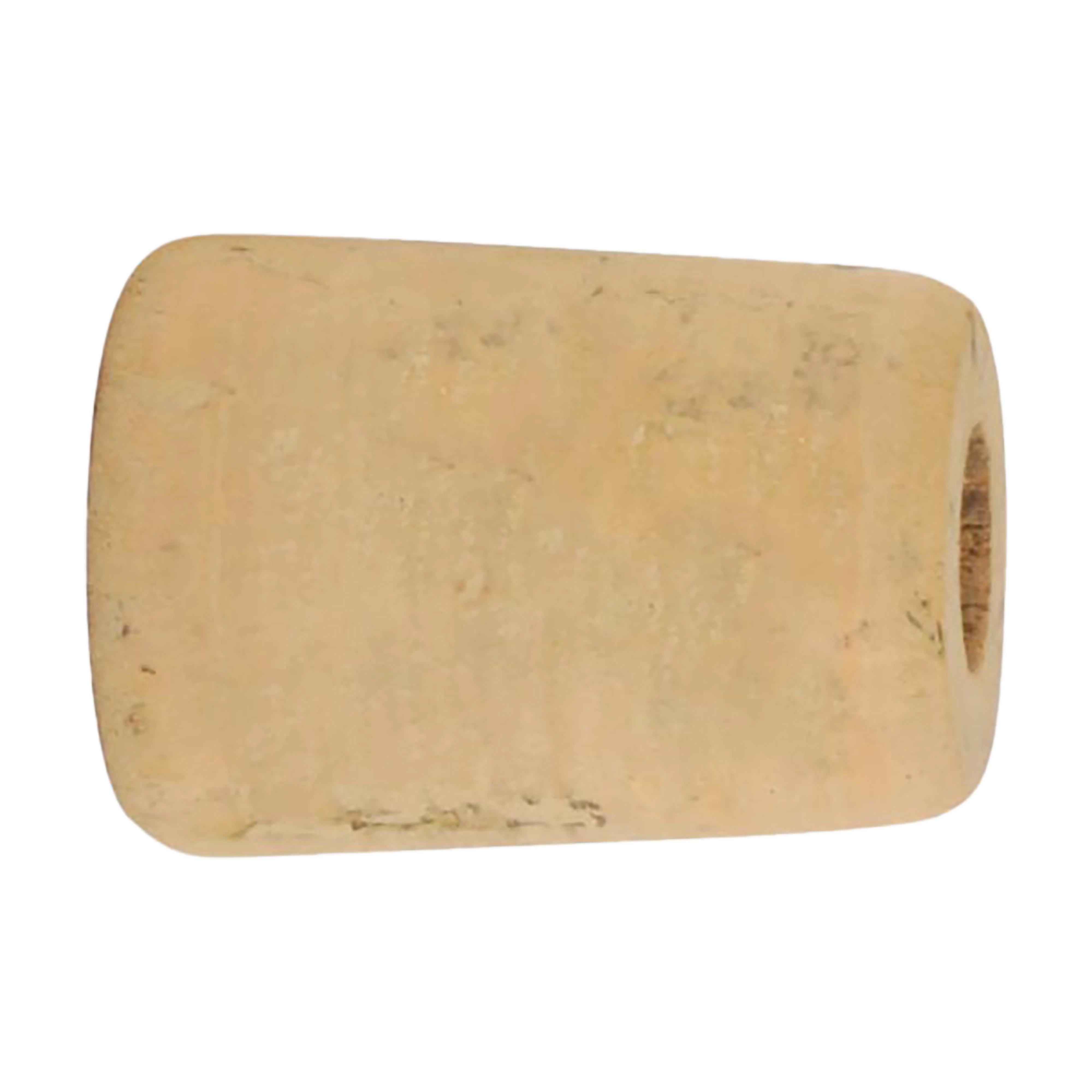 American Tackle 1.25" Cork Front Split Grip – Fits Size 16 Spinning Seats