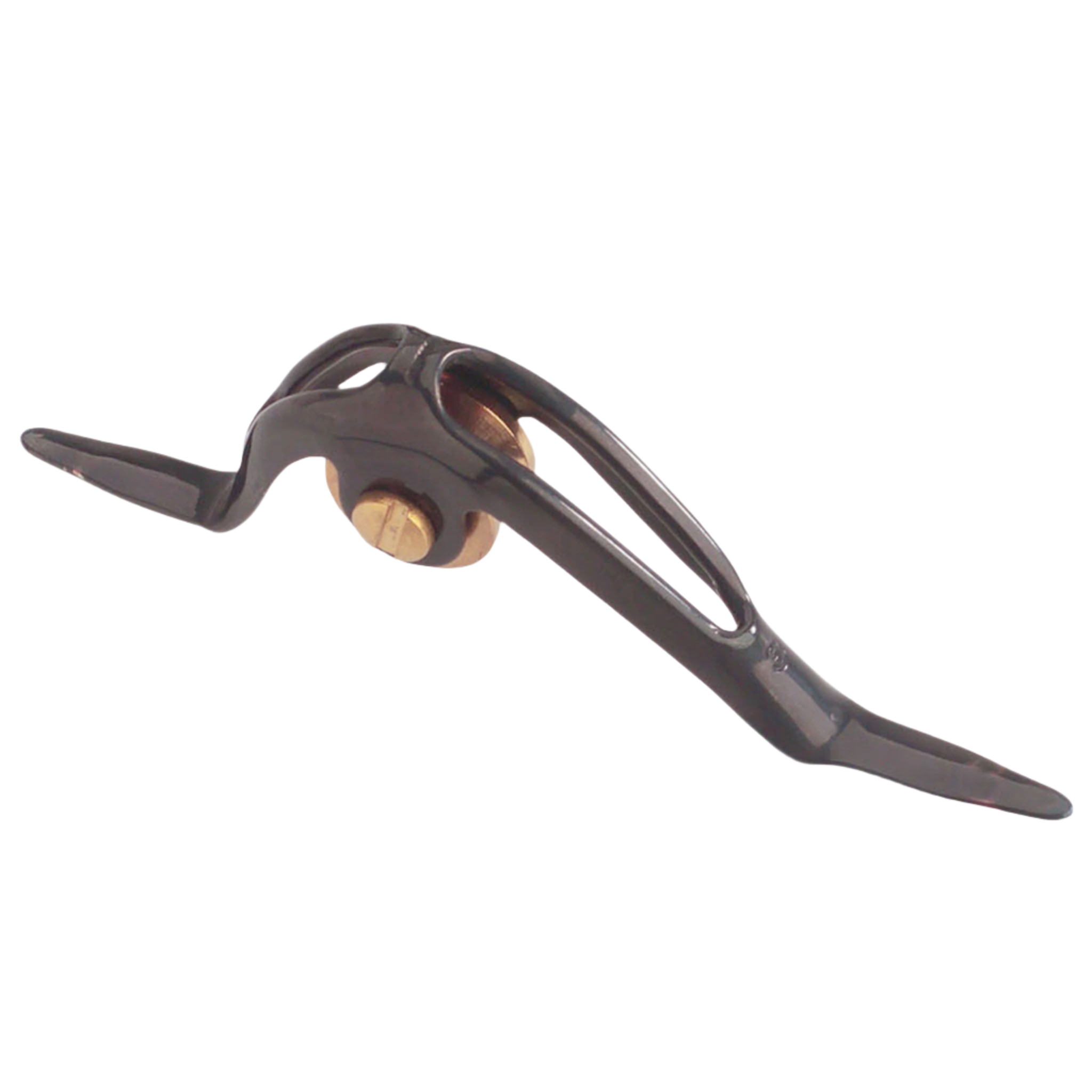 AFTCO Regular Roller Guides – For 16–50 lb. Rods