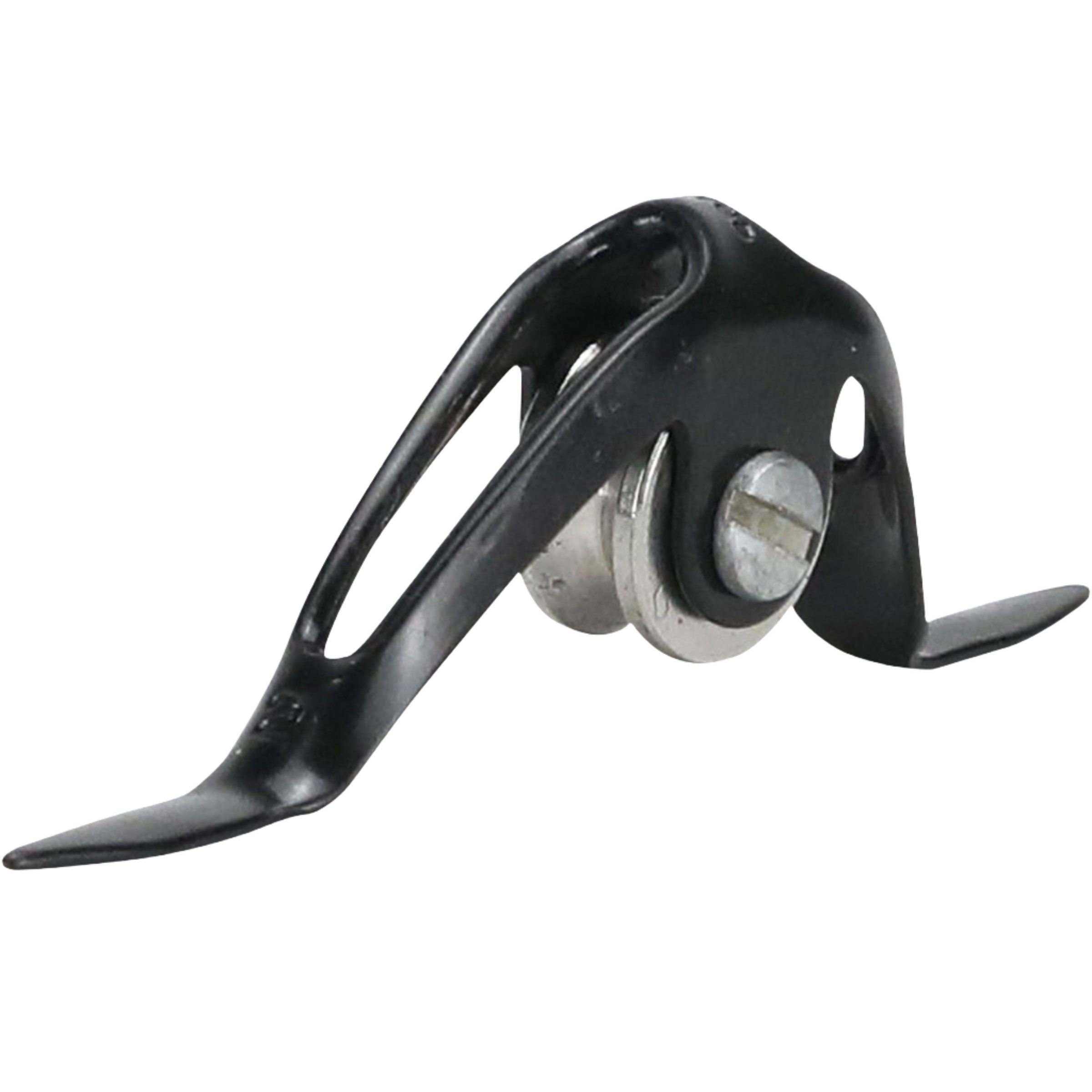 AFTCO Regular Roller Guides – For 16–50 lb. Rods