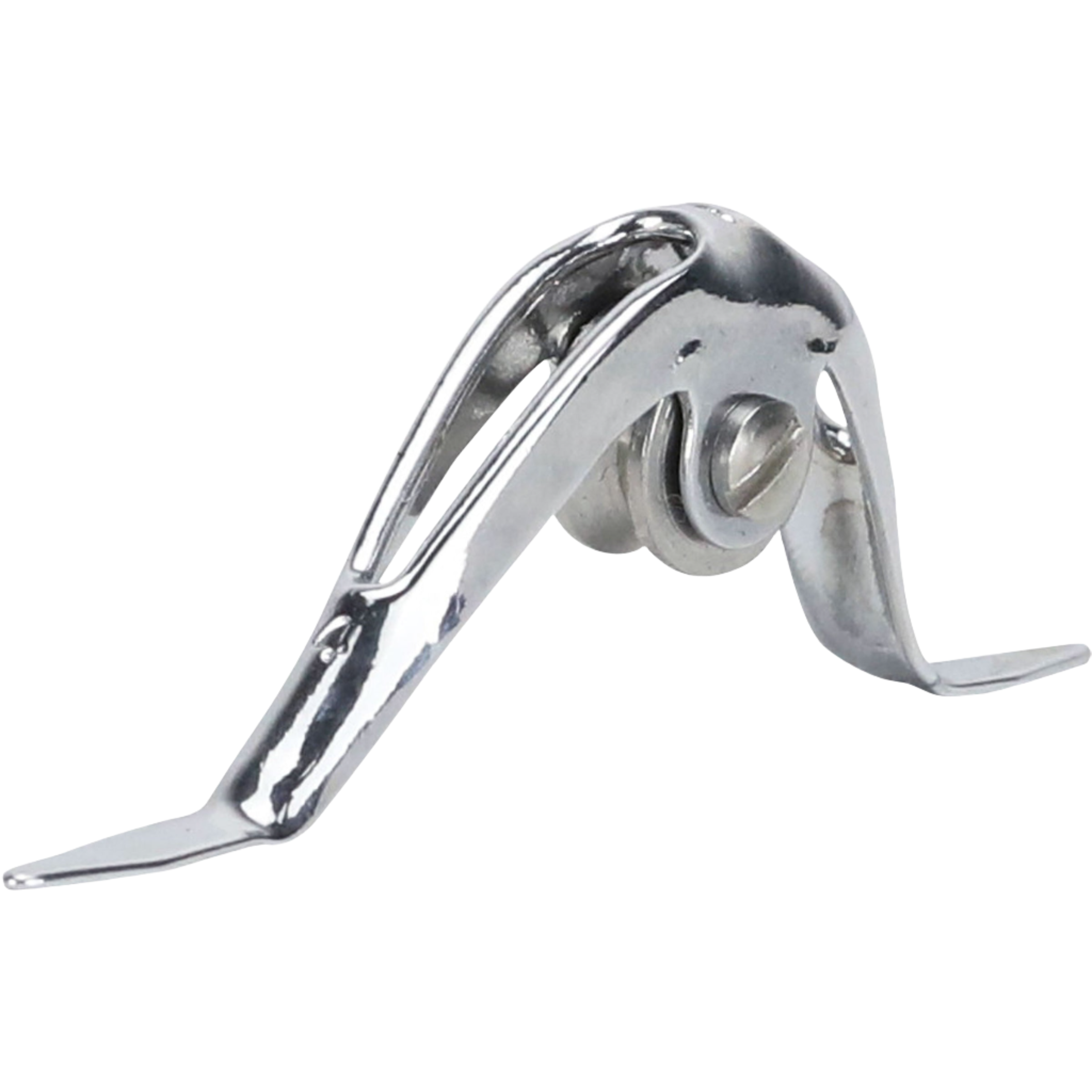 AFTCO Regular Roller Guides – For 16–50 lb. Rods