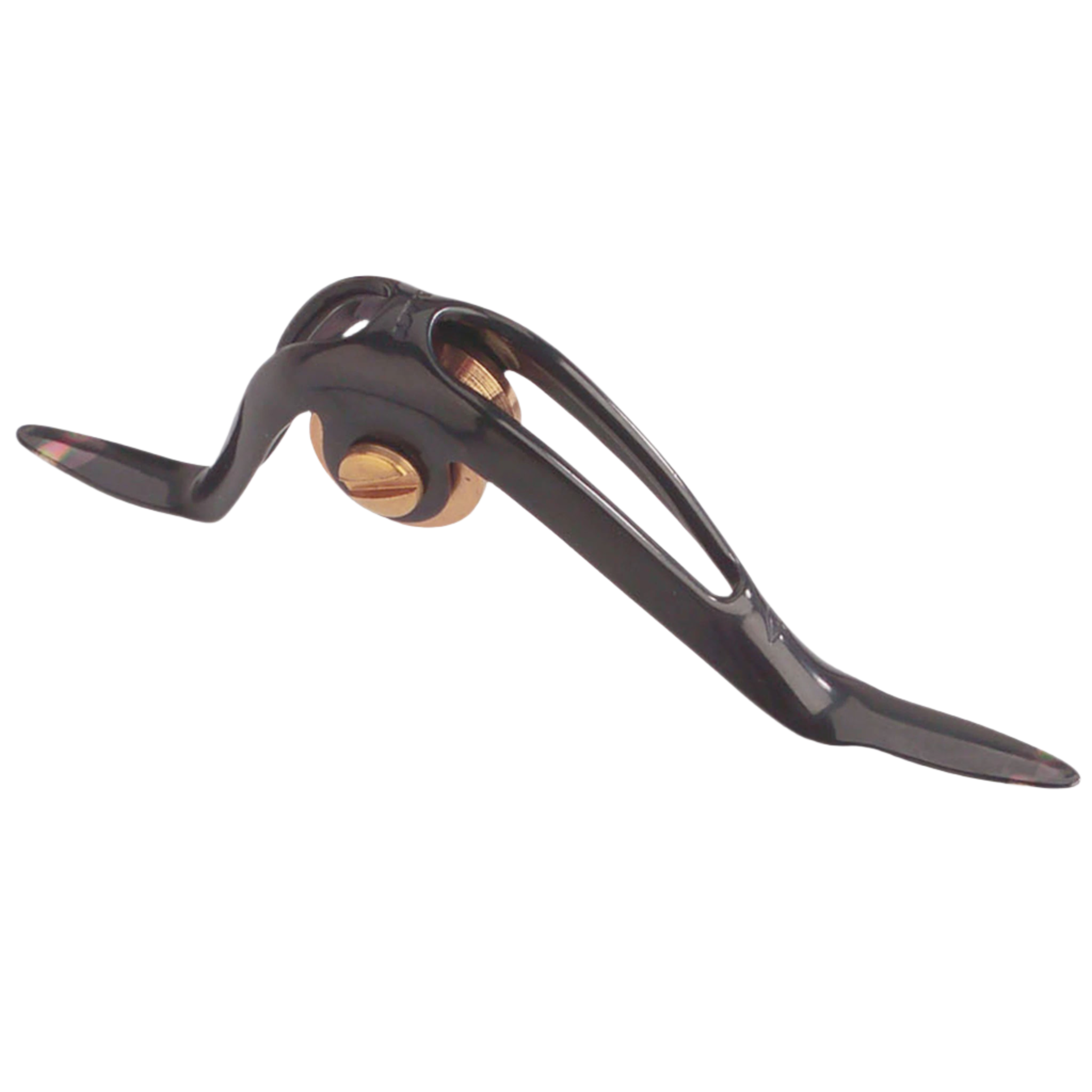 AFTCO Regular Roller Guides – For 16–50 lb. Rods