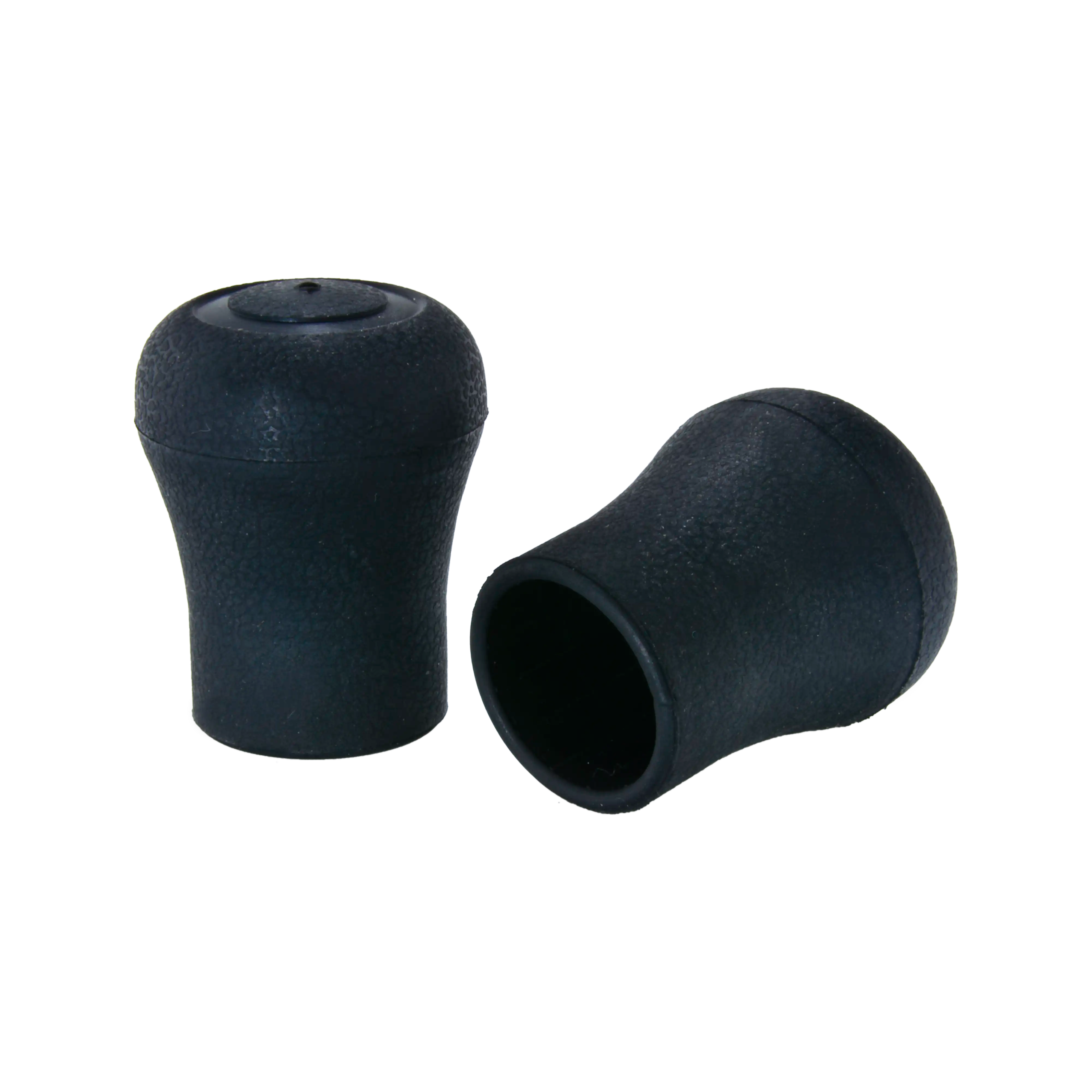 American Tackle RBC Door Knob Style Rubber Butt Caps