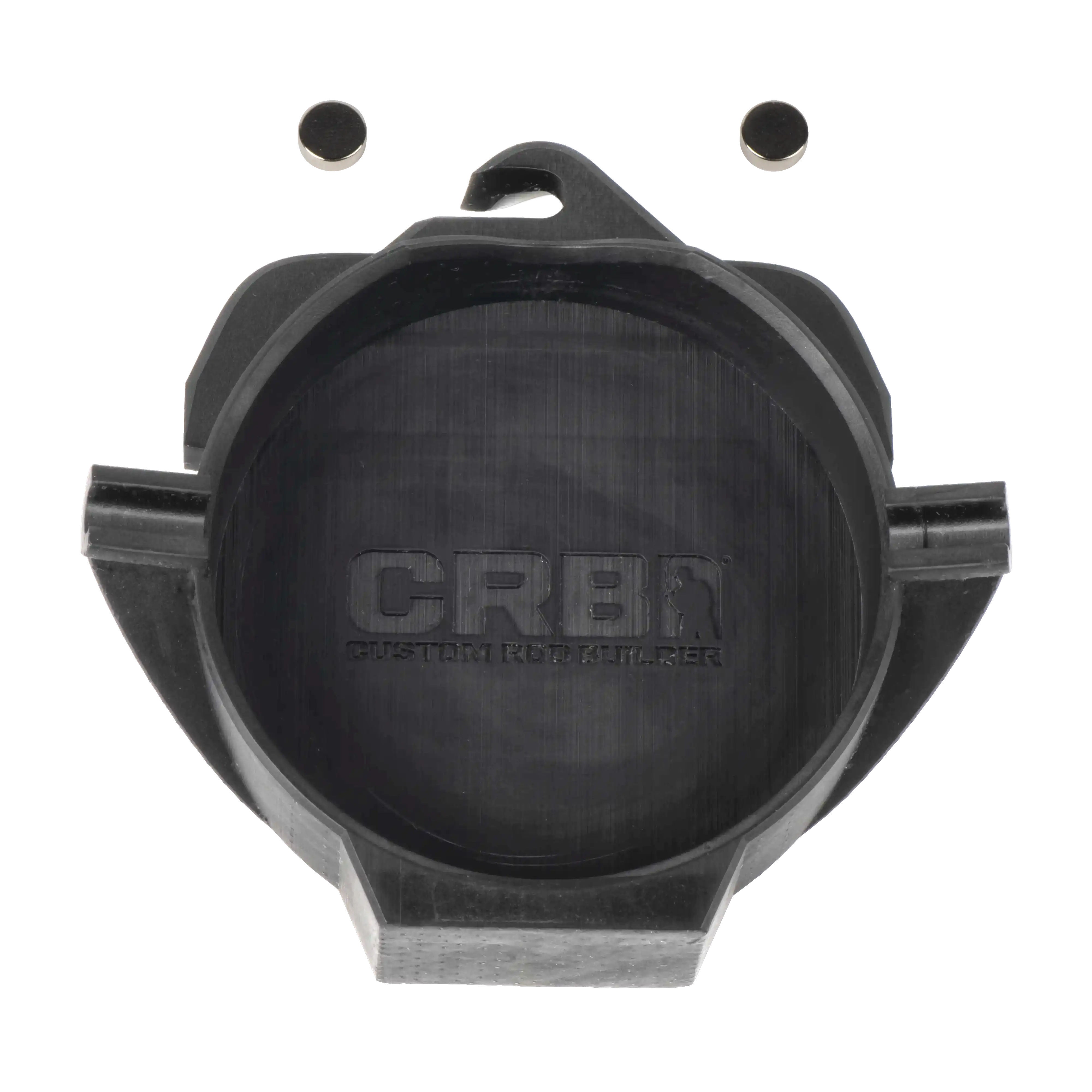 CRB RBS Epoxy Runner