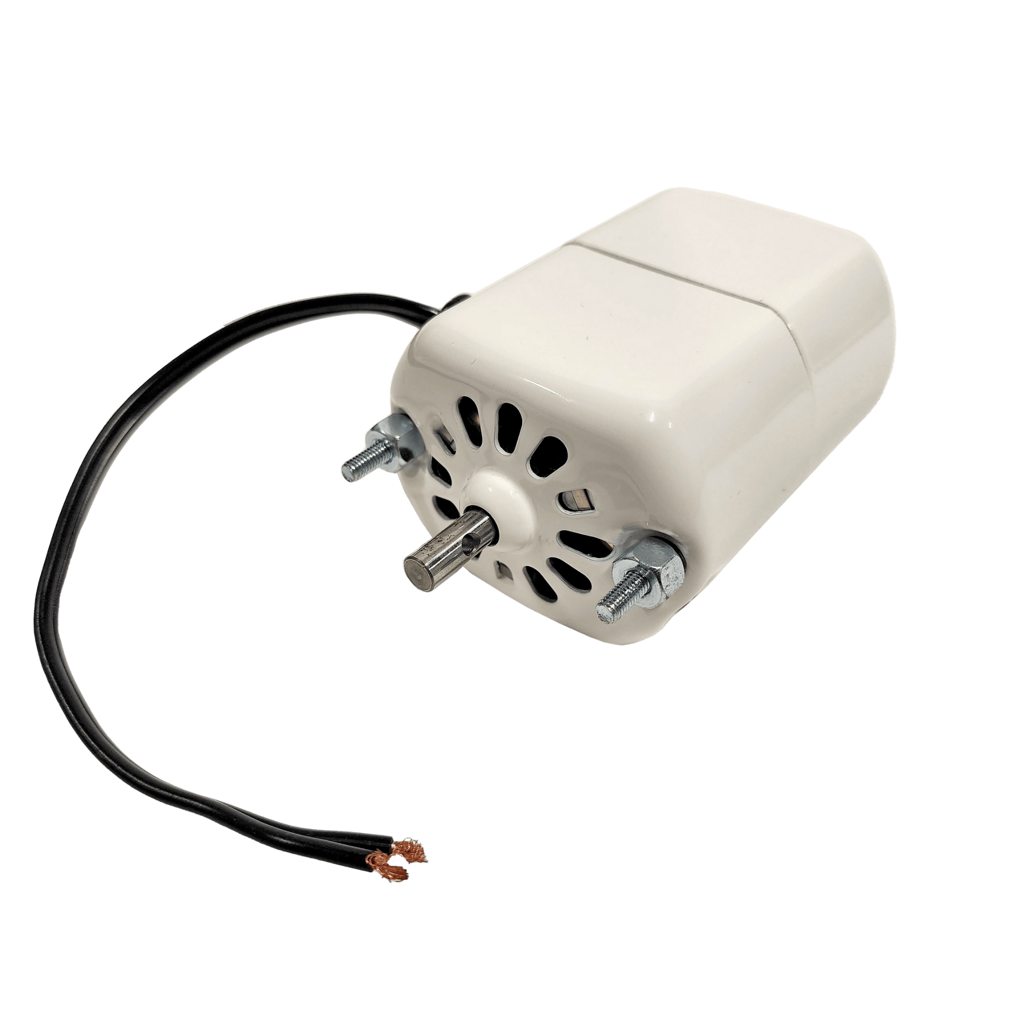 CRB RBS PRO G1 Wrapping Motor