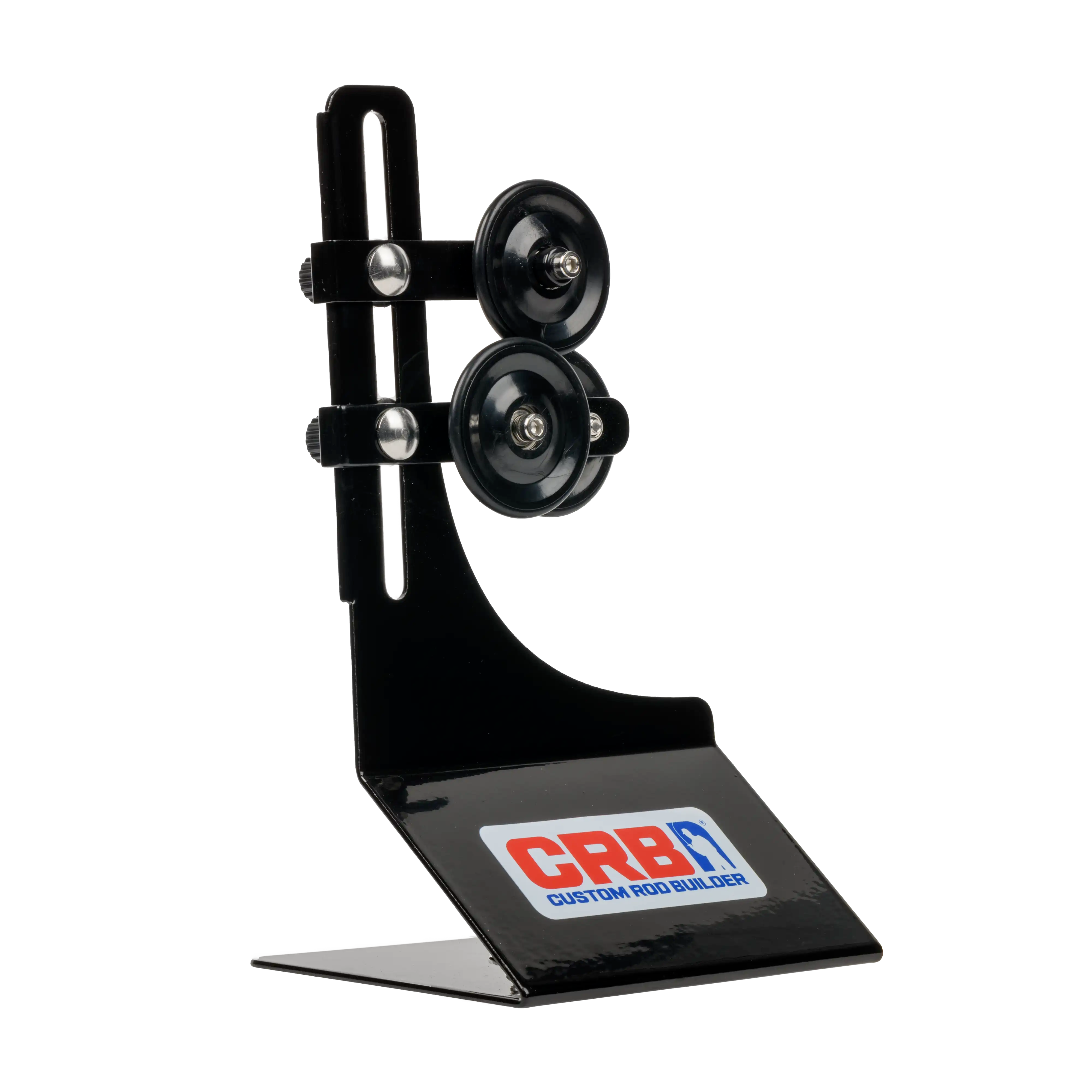 CRB RBS Roller Stand Rod Support