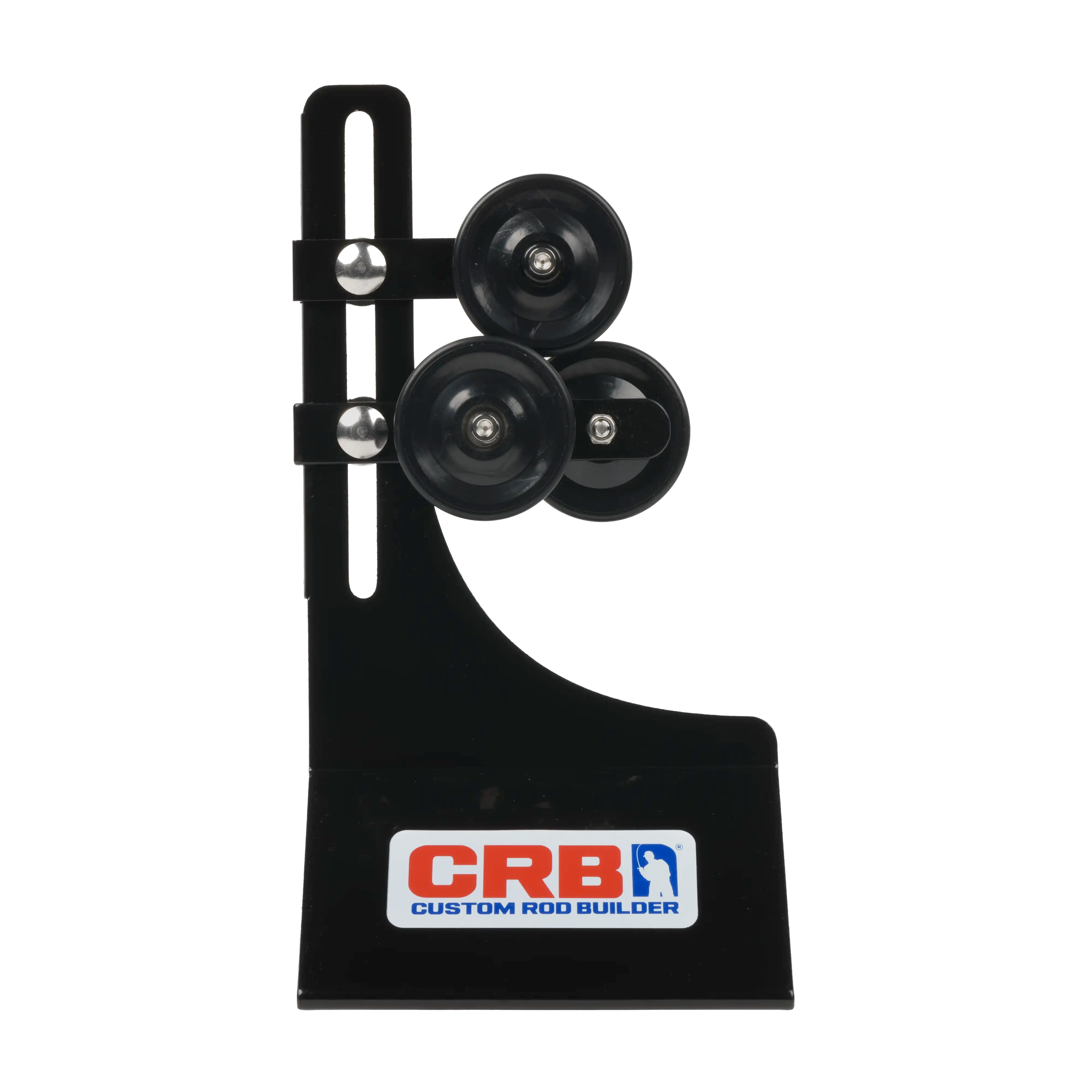 CRB RBS Roller Stand Rod Support