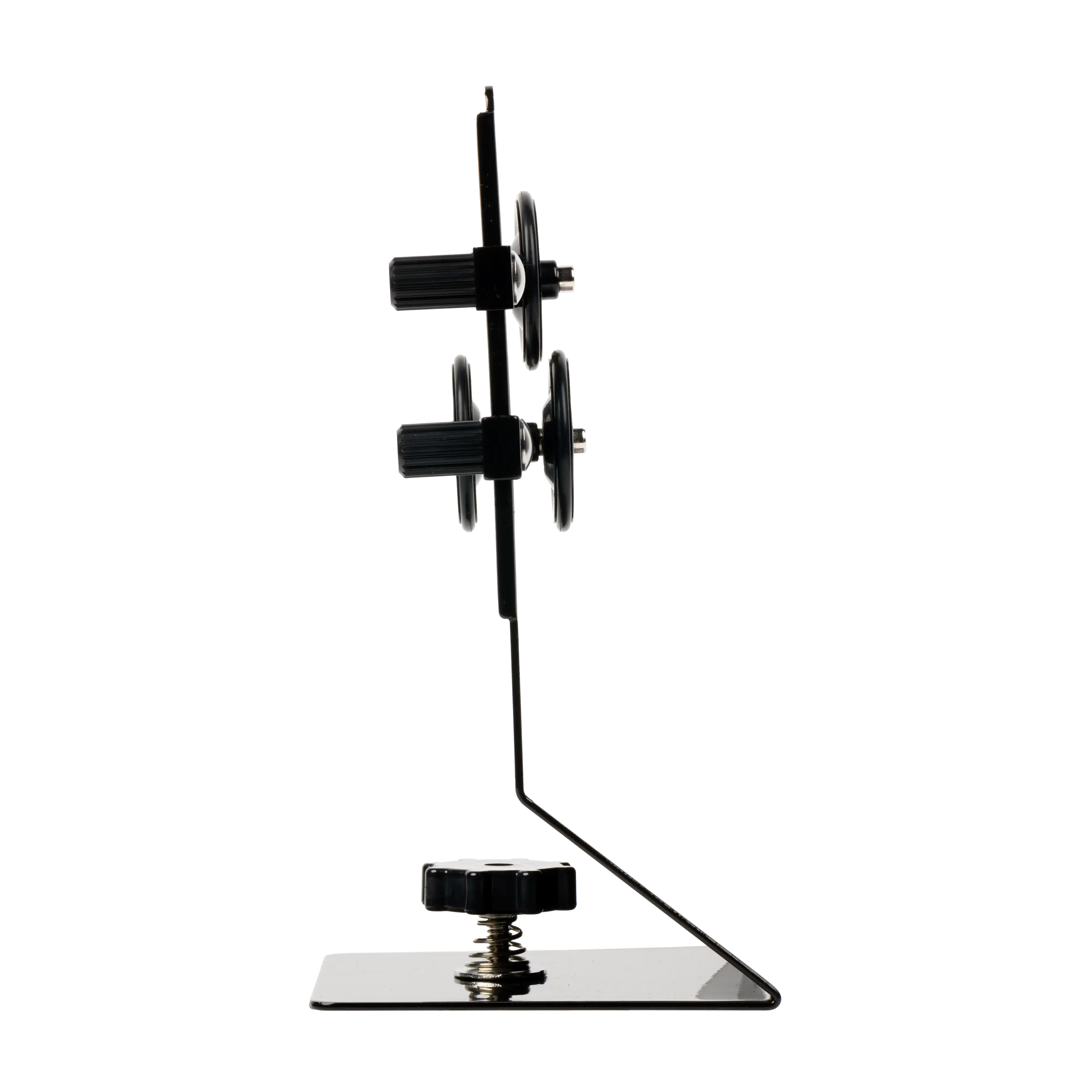 CRB RBS Roller Stand Rod Support