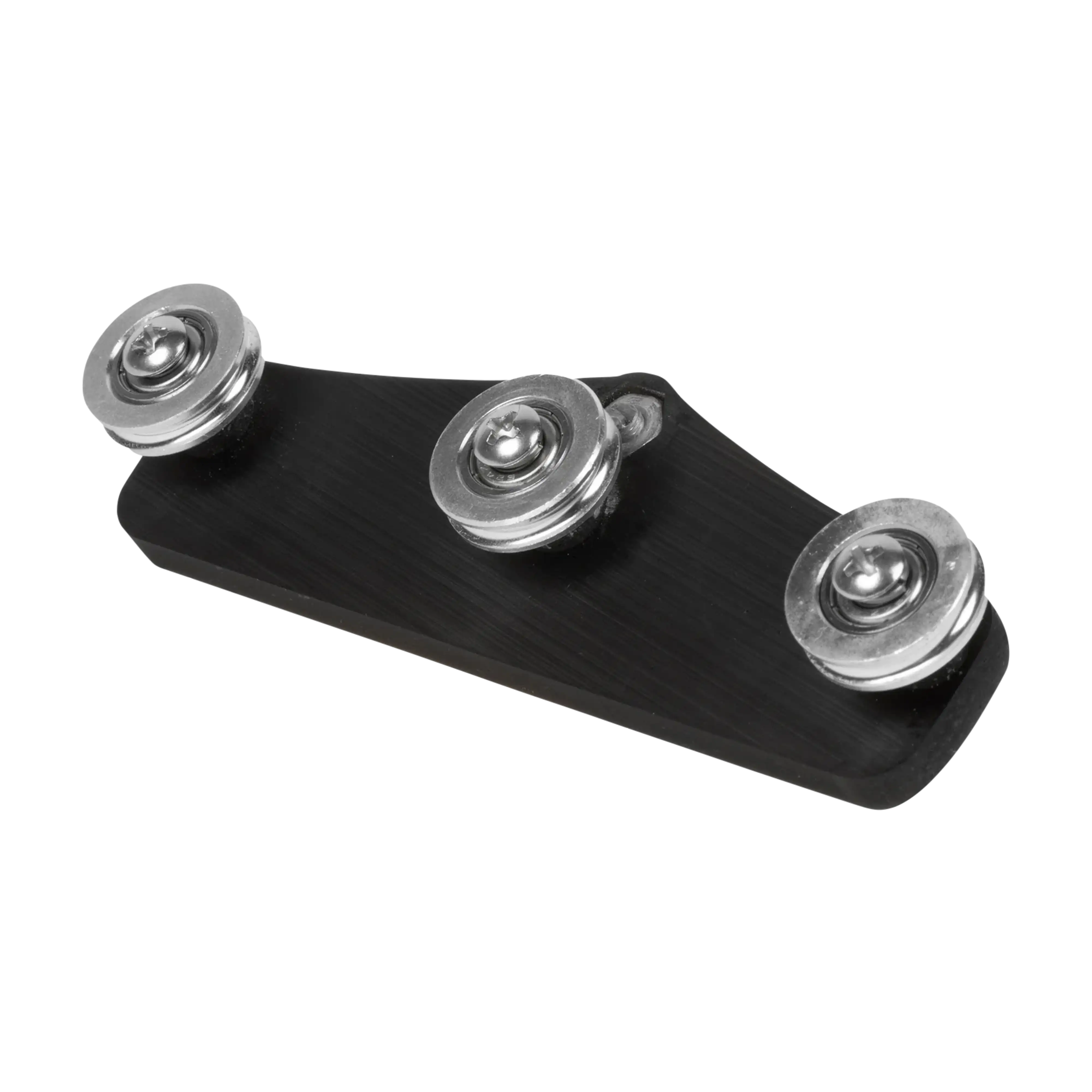 CRB RBS Rolling Thread Runner