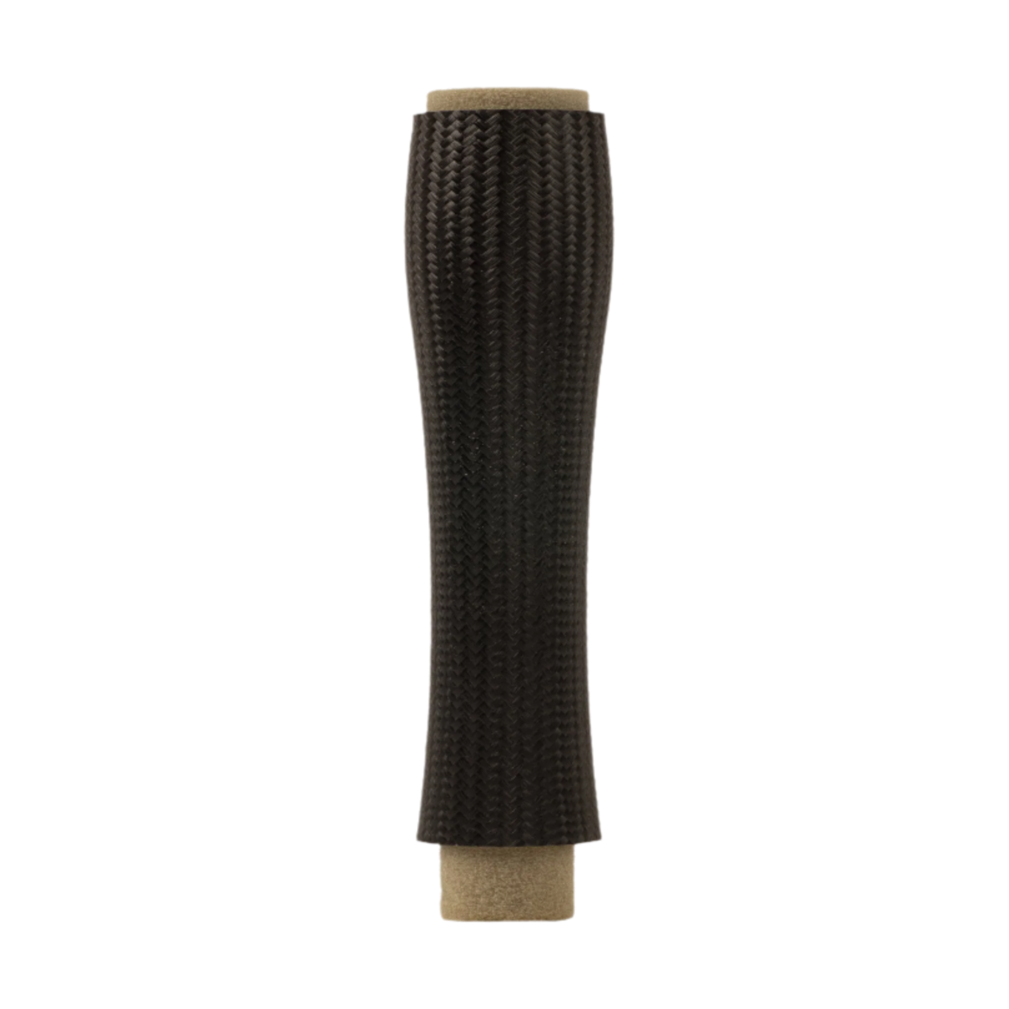 CFX Composite Rear Cast Grip 8.00"