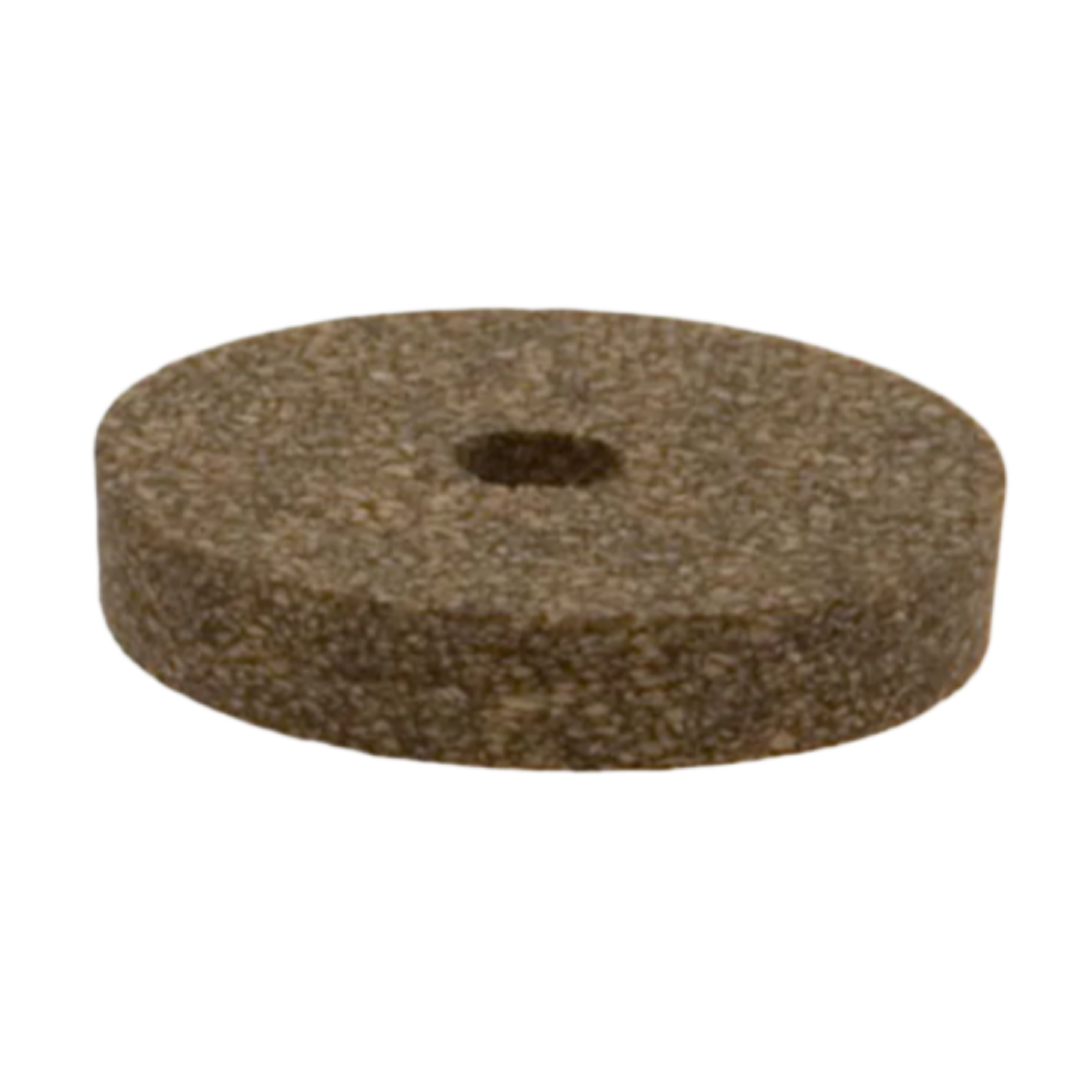 American Tackle Rubberized Cork Ring - Slim - 1/4"