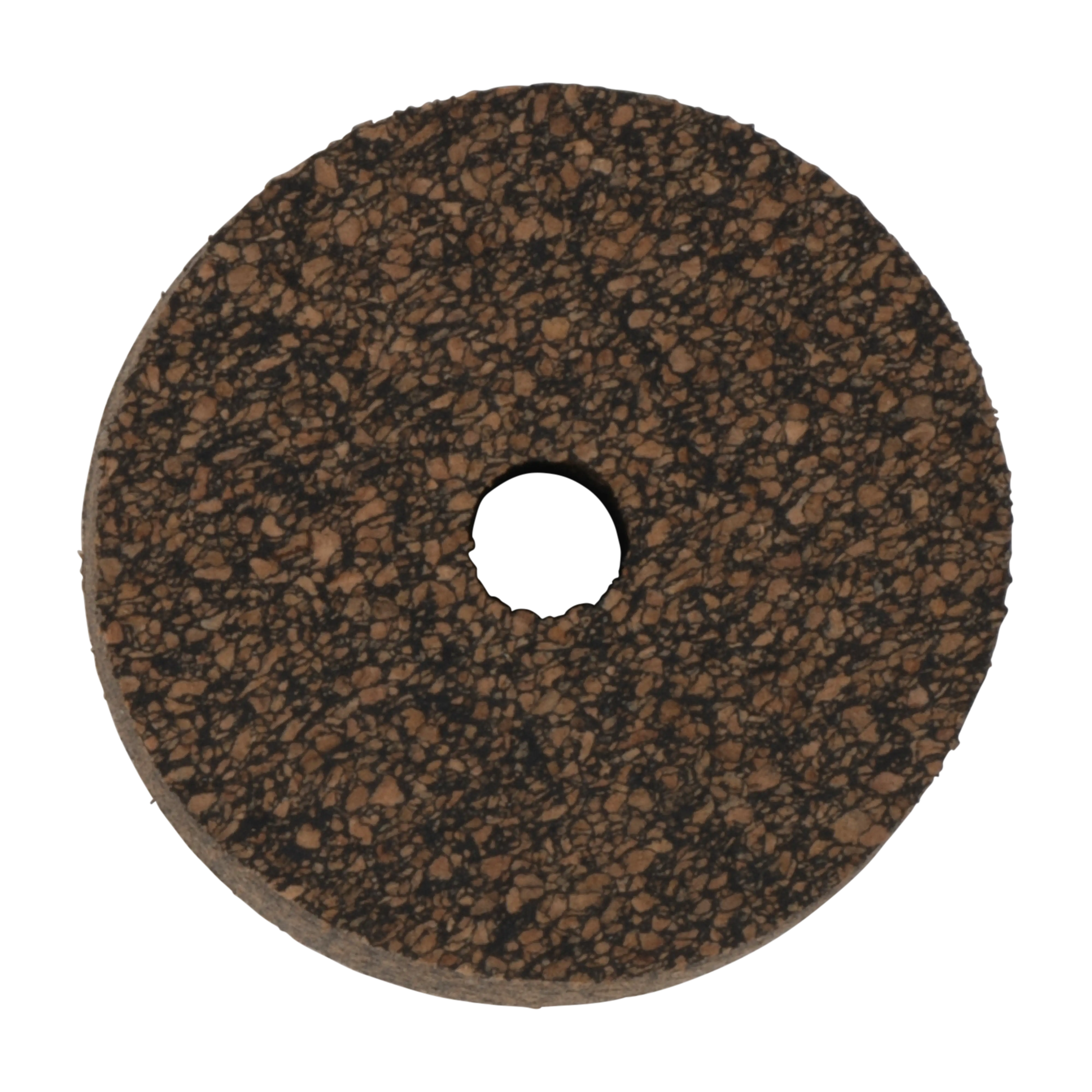 American Tackle Rubberized Cork Ring - 1/2"