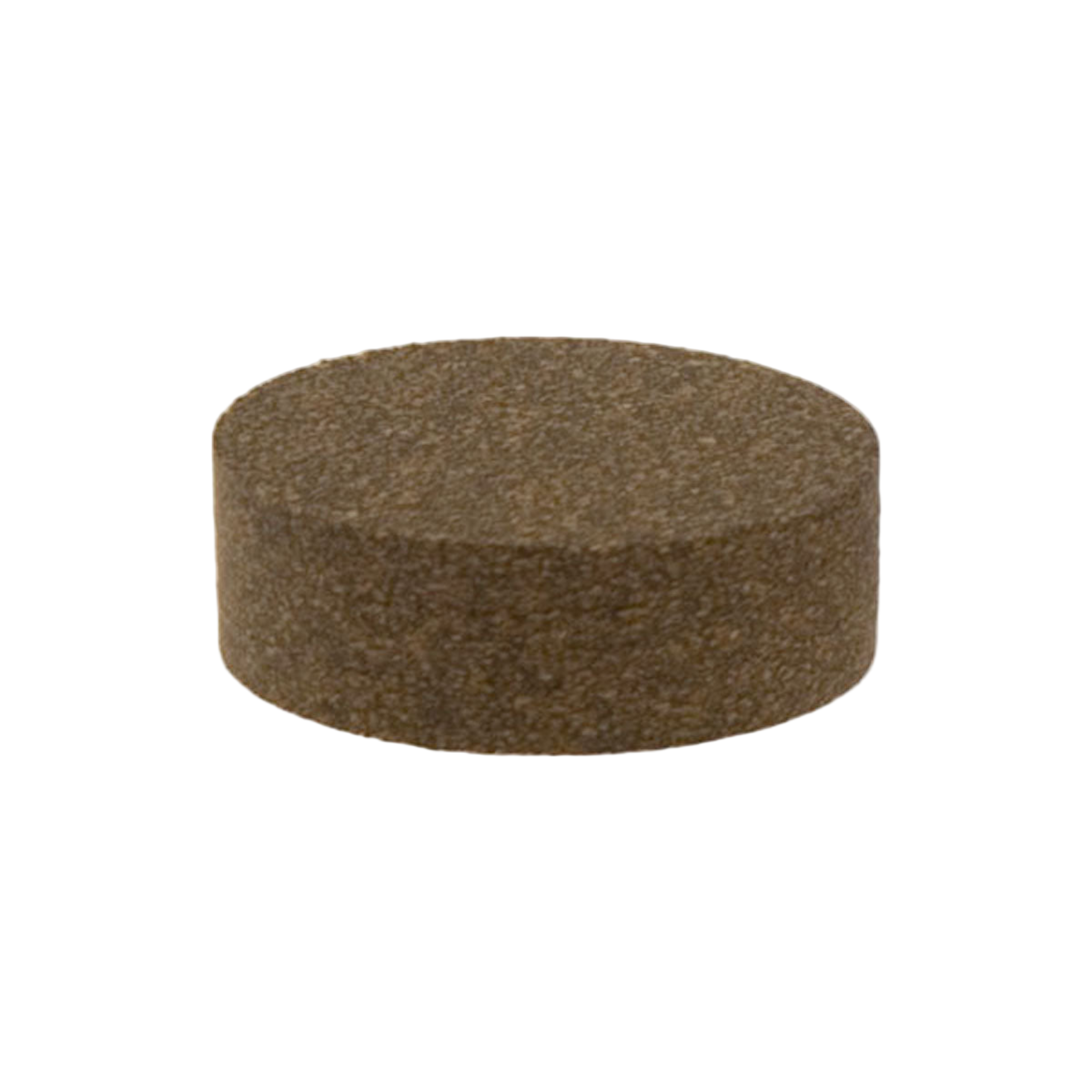 American Tackle Rubberized Cork Ring - 1.5" OD - No Hole