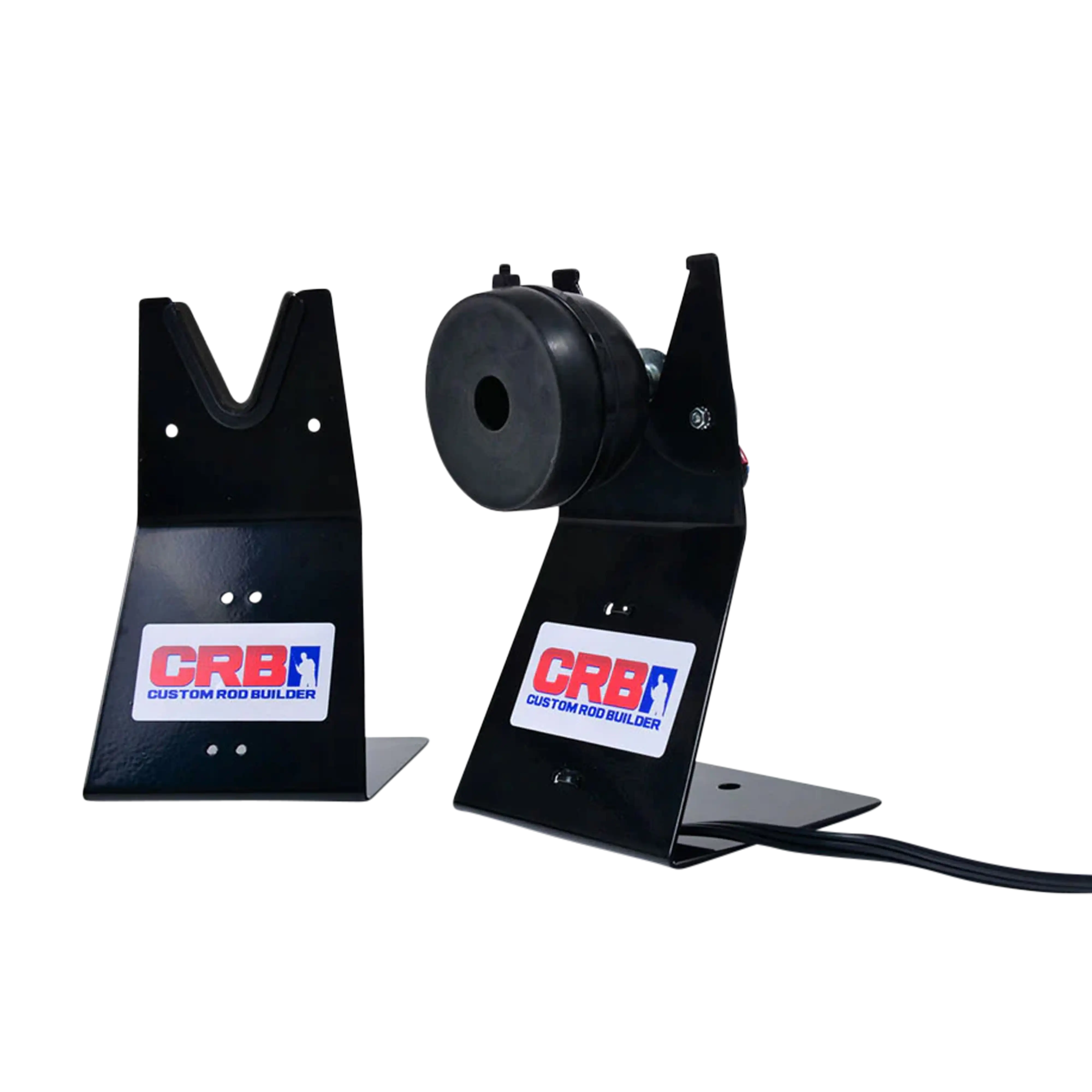 CRB RDS Rod Dryers - 9 RPM or 18 RPM