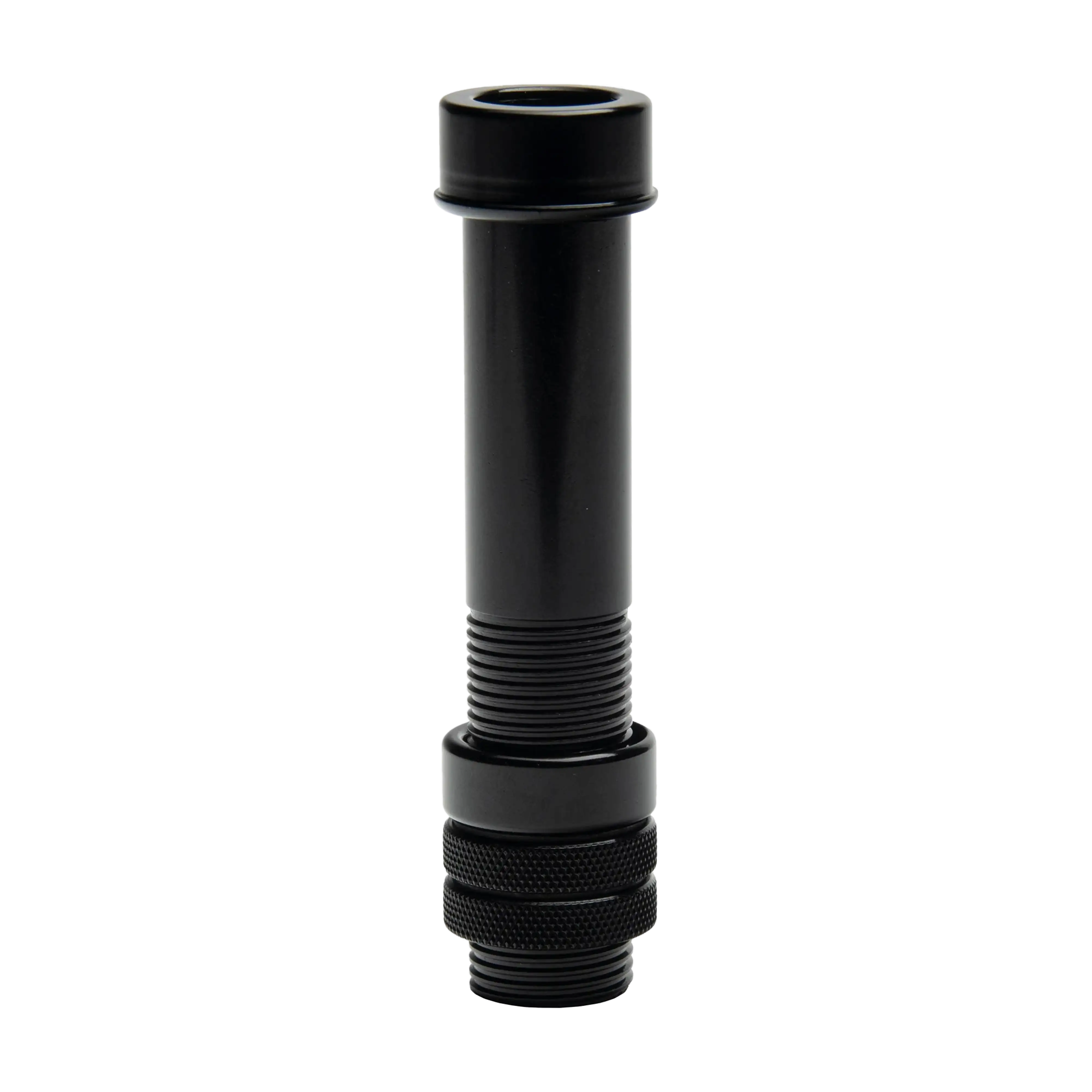 REC Aluminum Fly Reel Seat Model RSLL