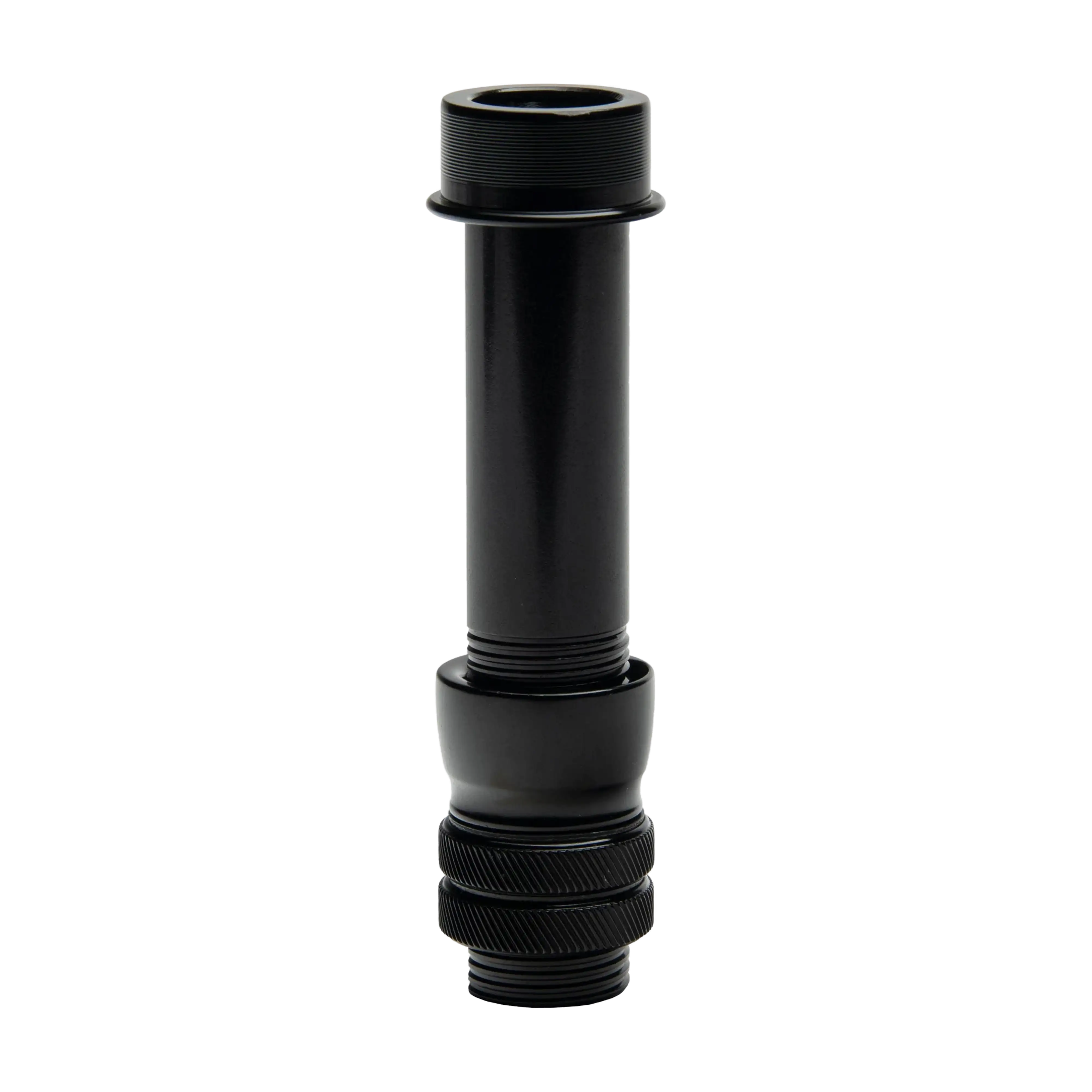 REC Aluminum Fly Reel Seat, RFTS