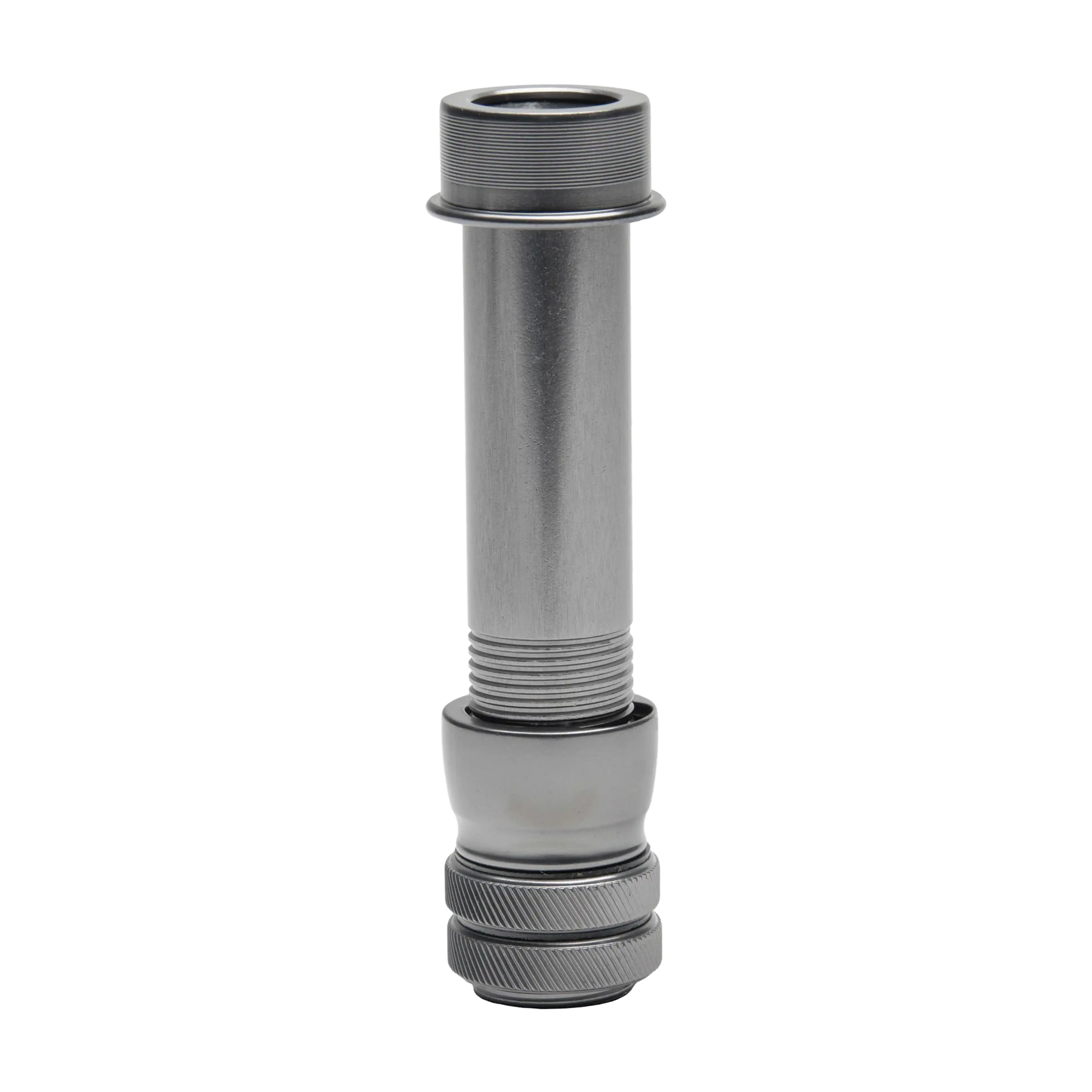 REC-Aluminum-Fly-Seat-
