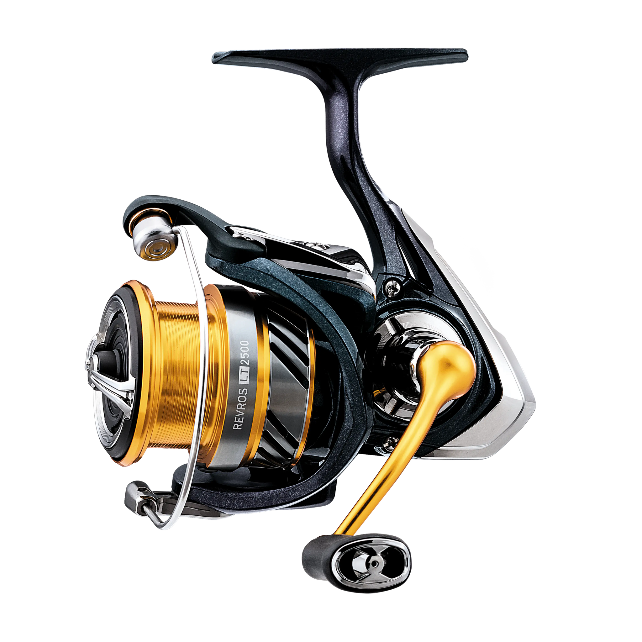 Daiwa