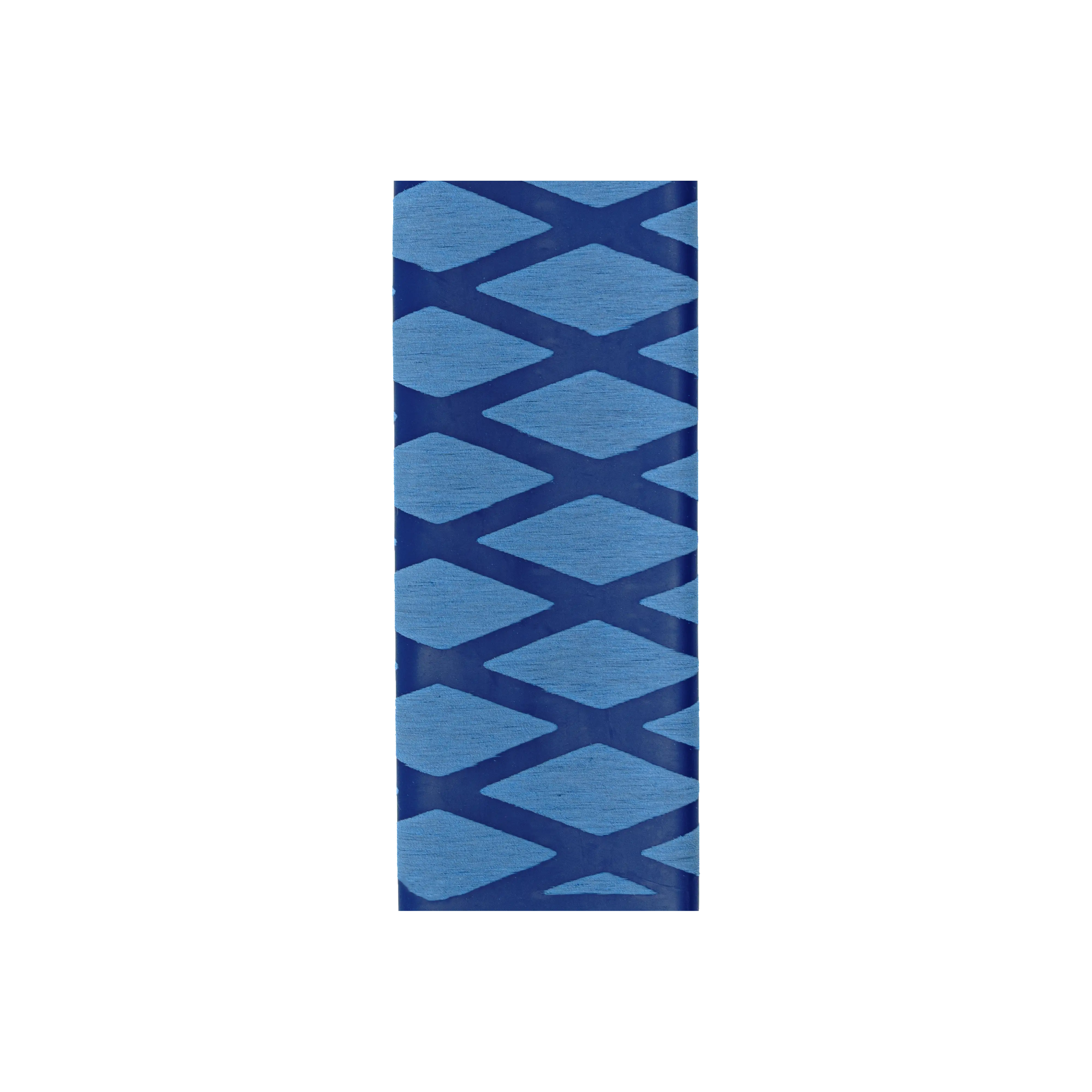 American Tackle Flocked Rubber Shrink Tube – X-Flock, Scale & Smooth