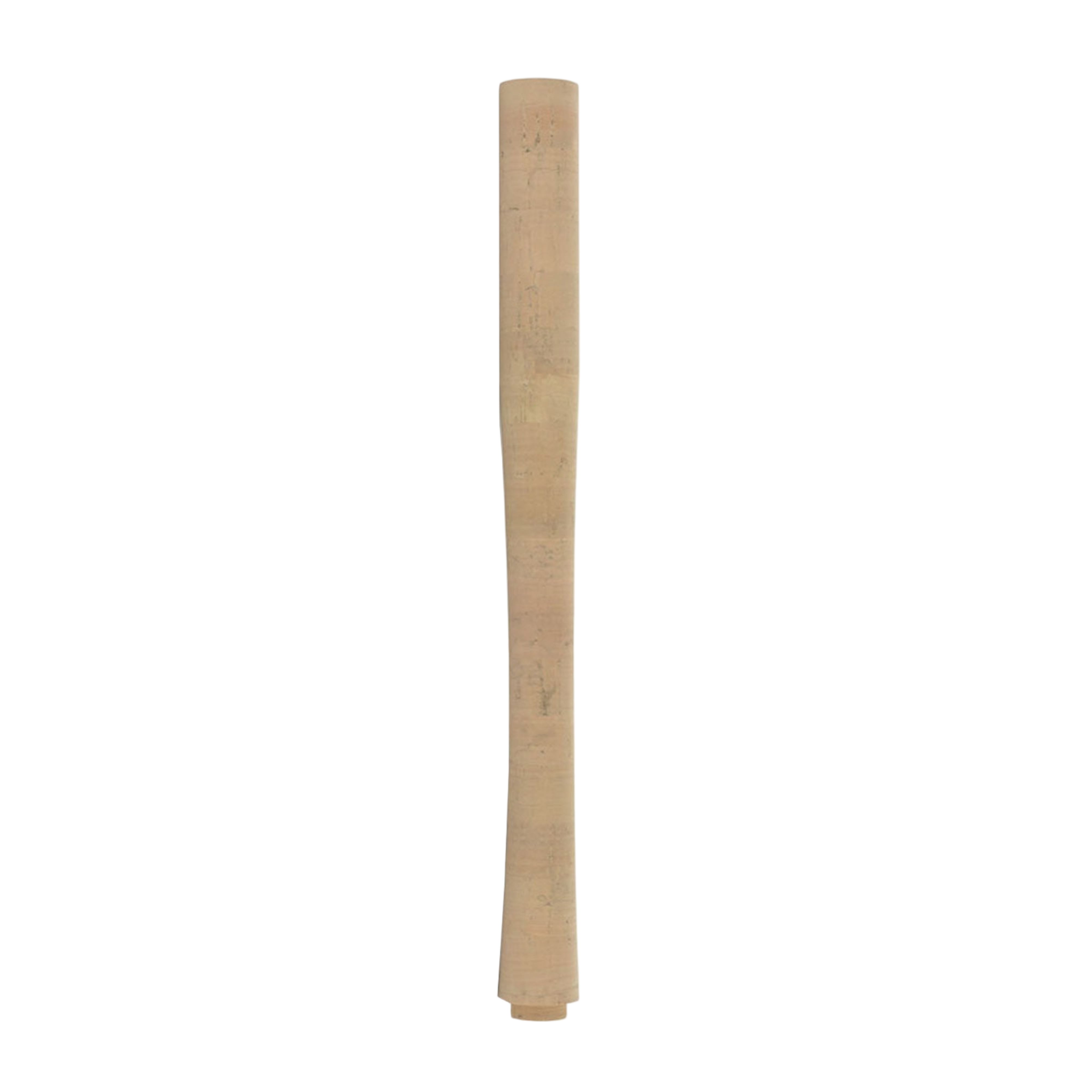 American Tackle 13" Tapered Rear Grip – Super Grade Cork
