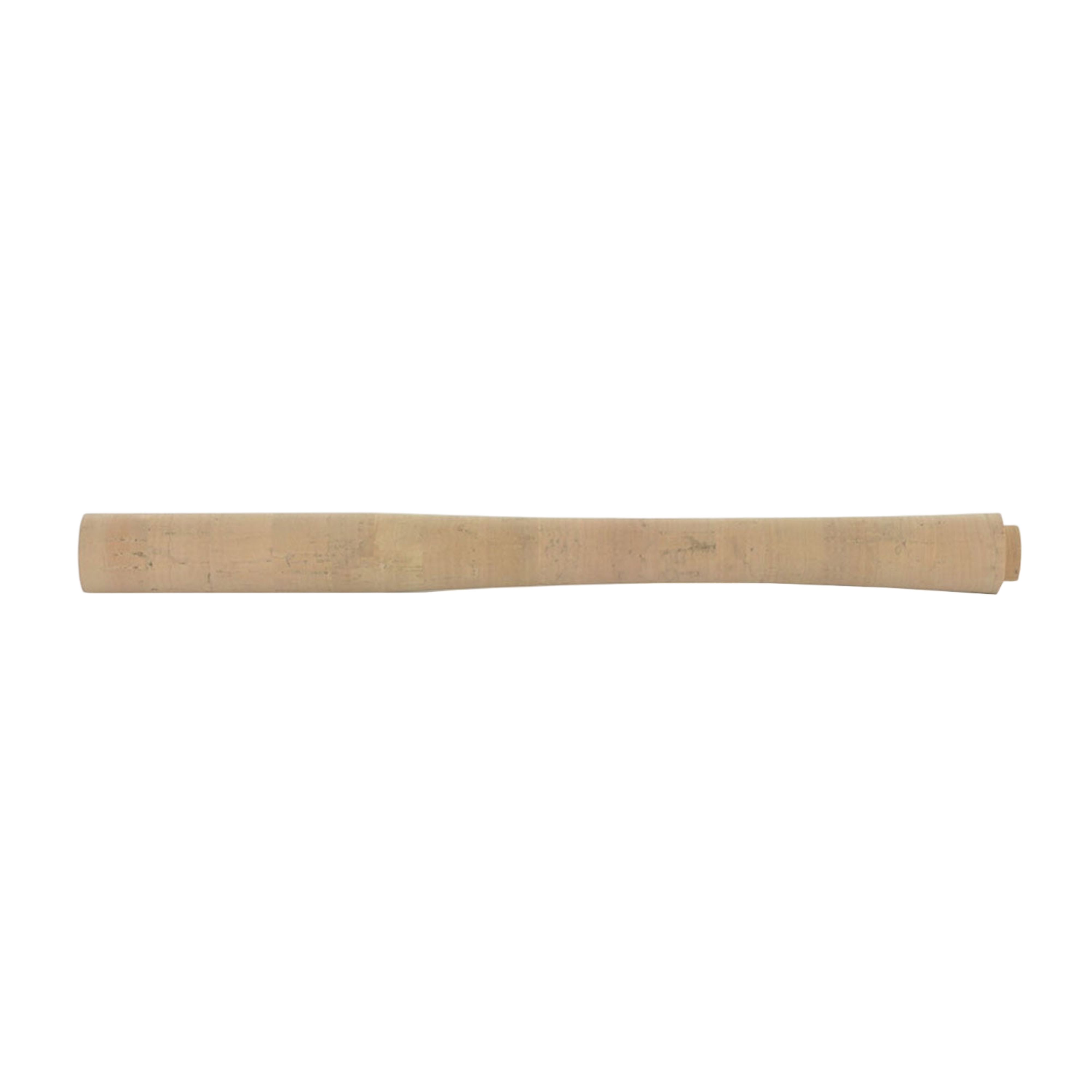 American Tackle 13" Tapered Rear Grip – Super Grade Cork