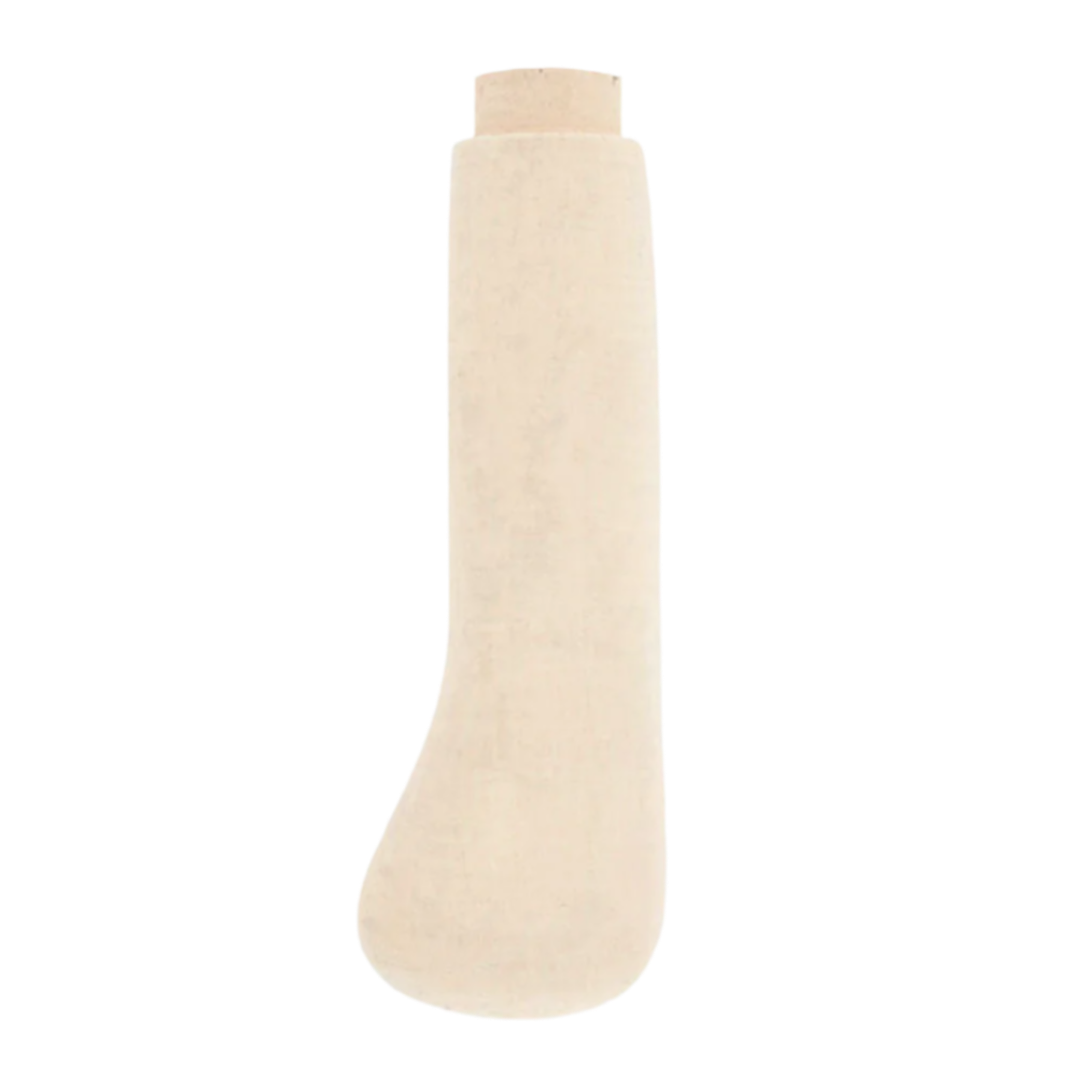 American Tackle 5" Pistol Rear Grip – Cork or EVA