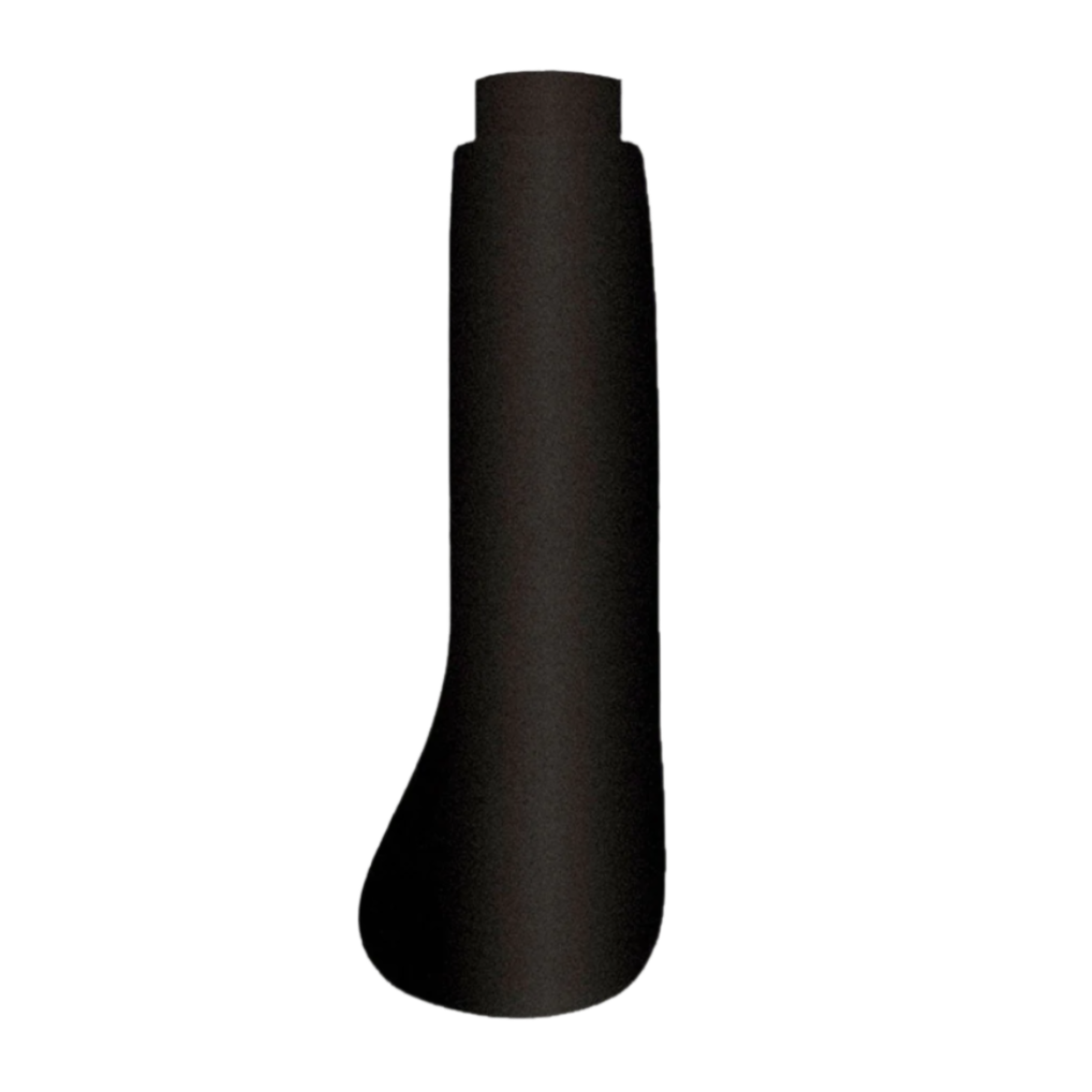 American Tackle 5" Pistol Rear Grip – Cork or EVA