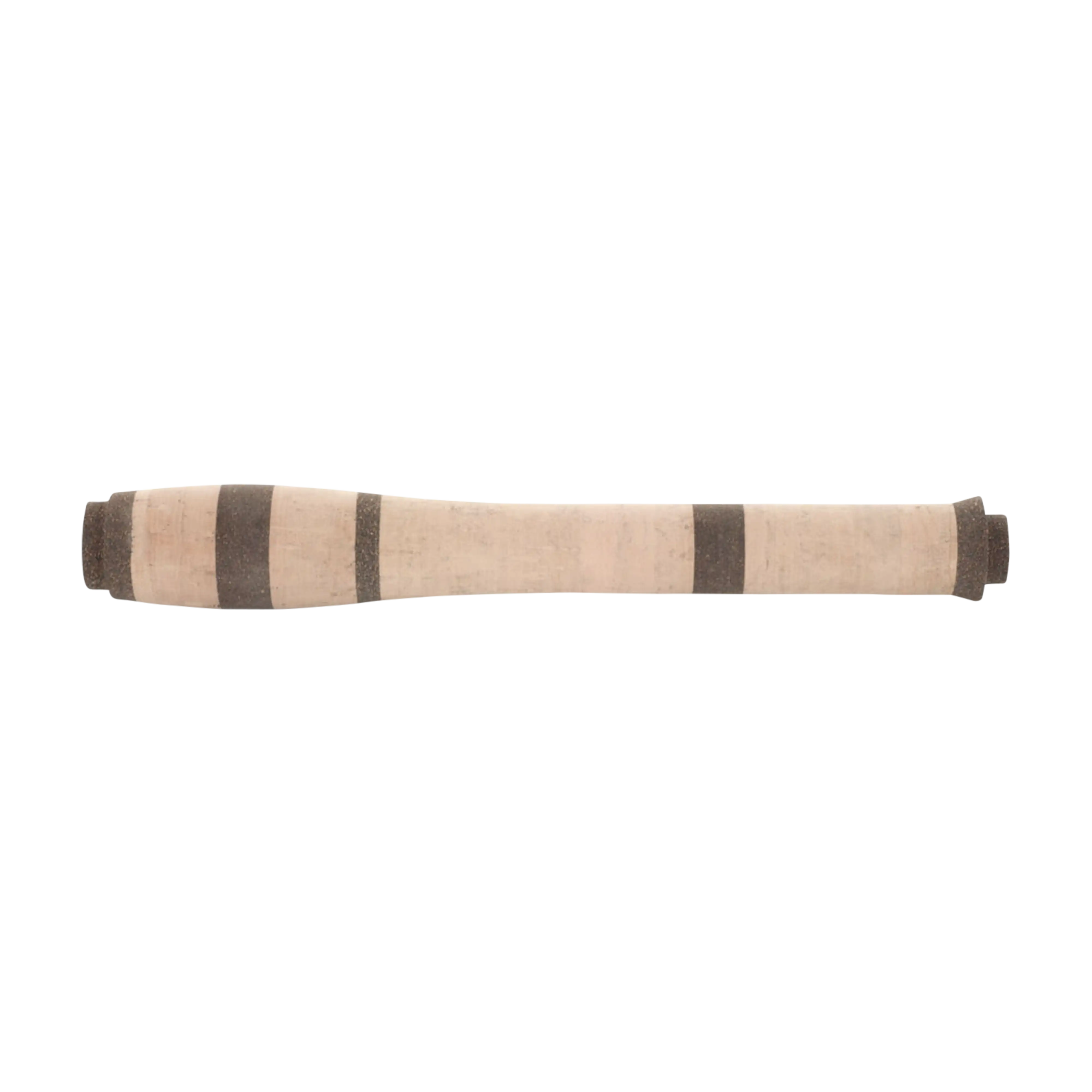 American Tackle 9" Swelled Rear Casting Grip