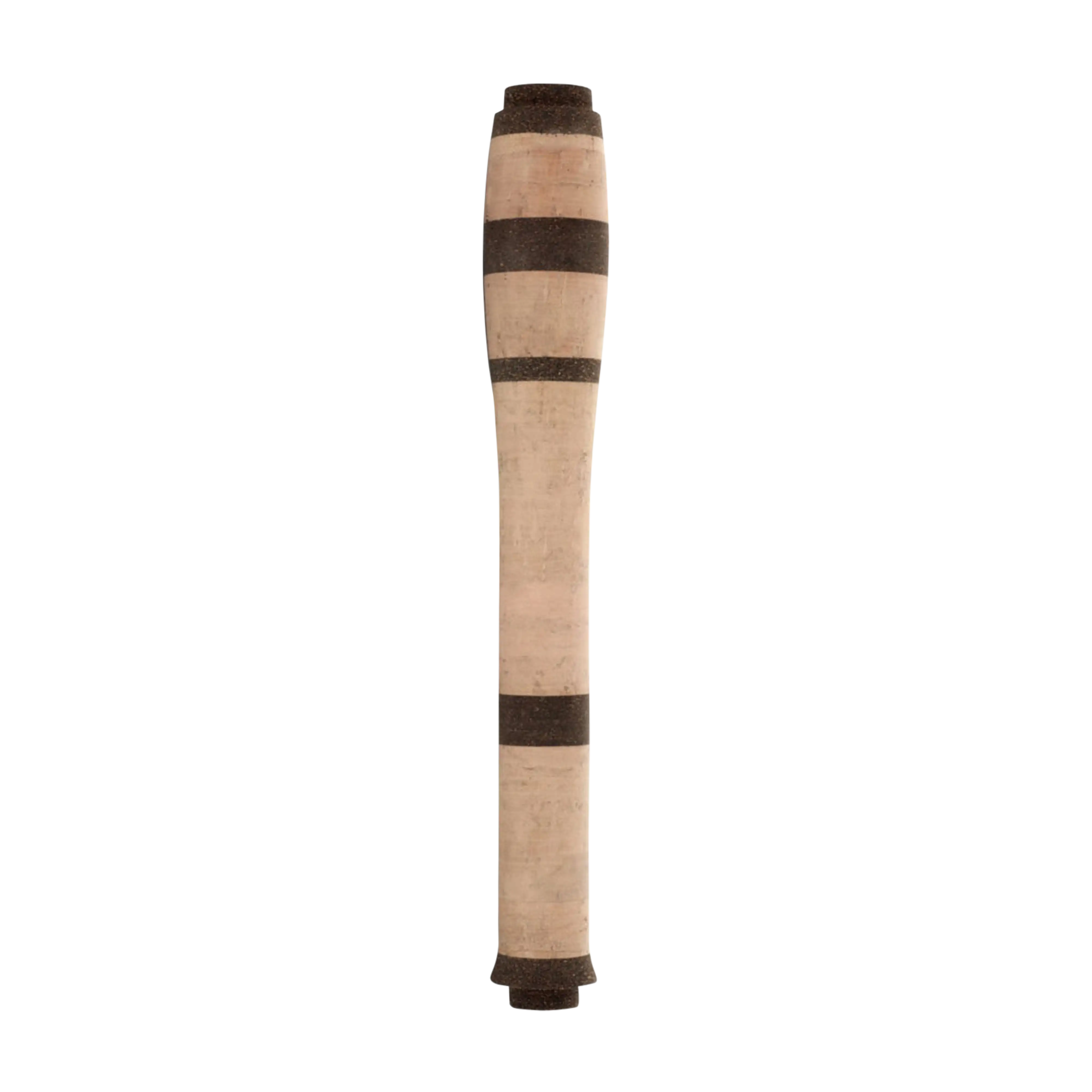 American Tackle 9" Swelled Rear Casting Grip