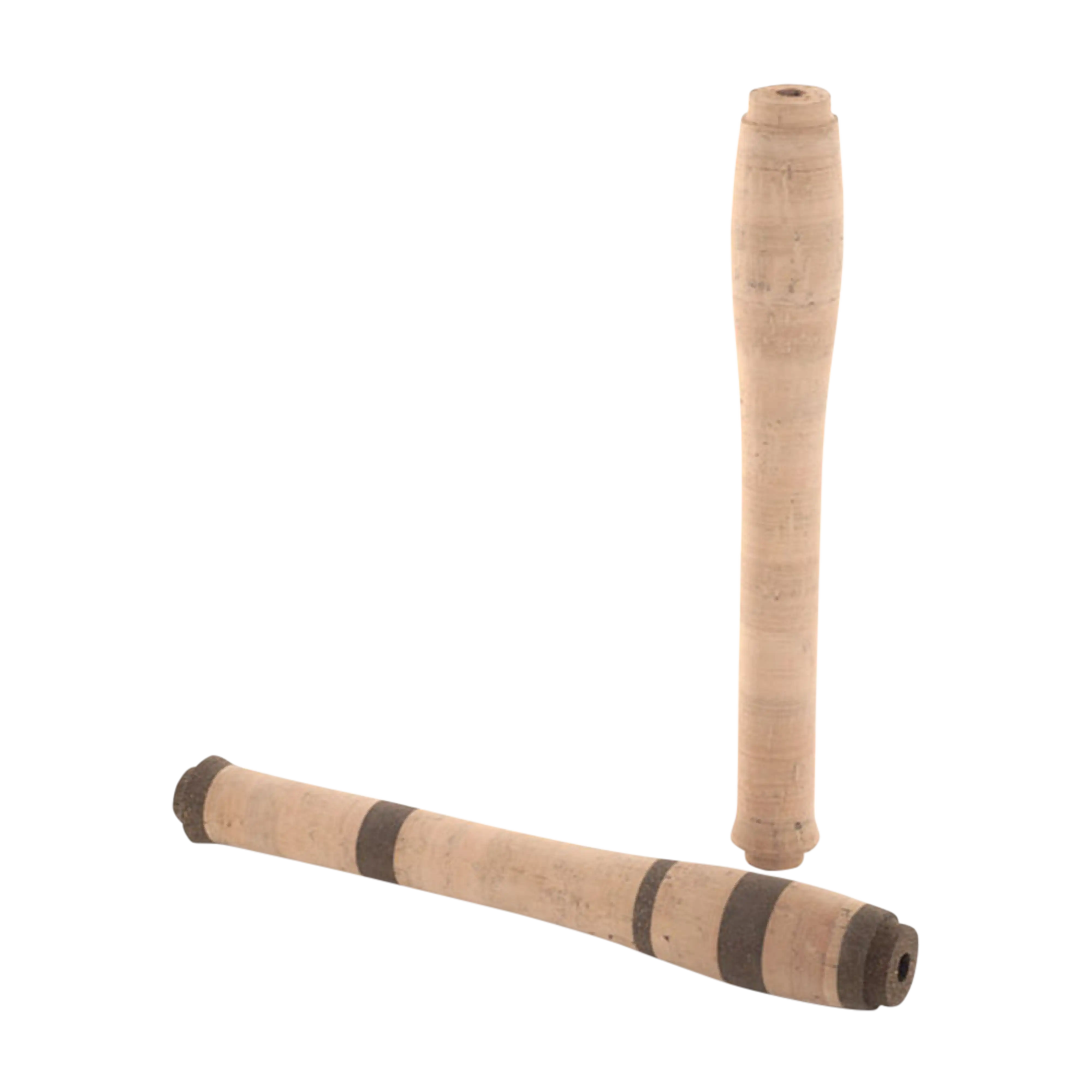 American Tackle 9" Swelled Rear Casting Grip