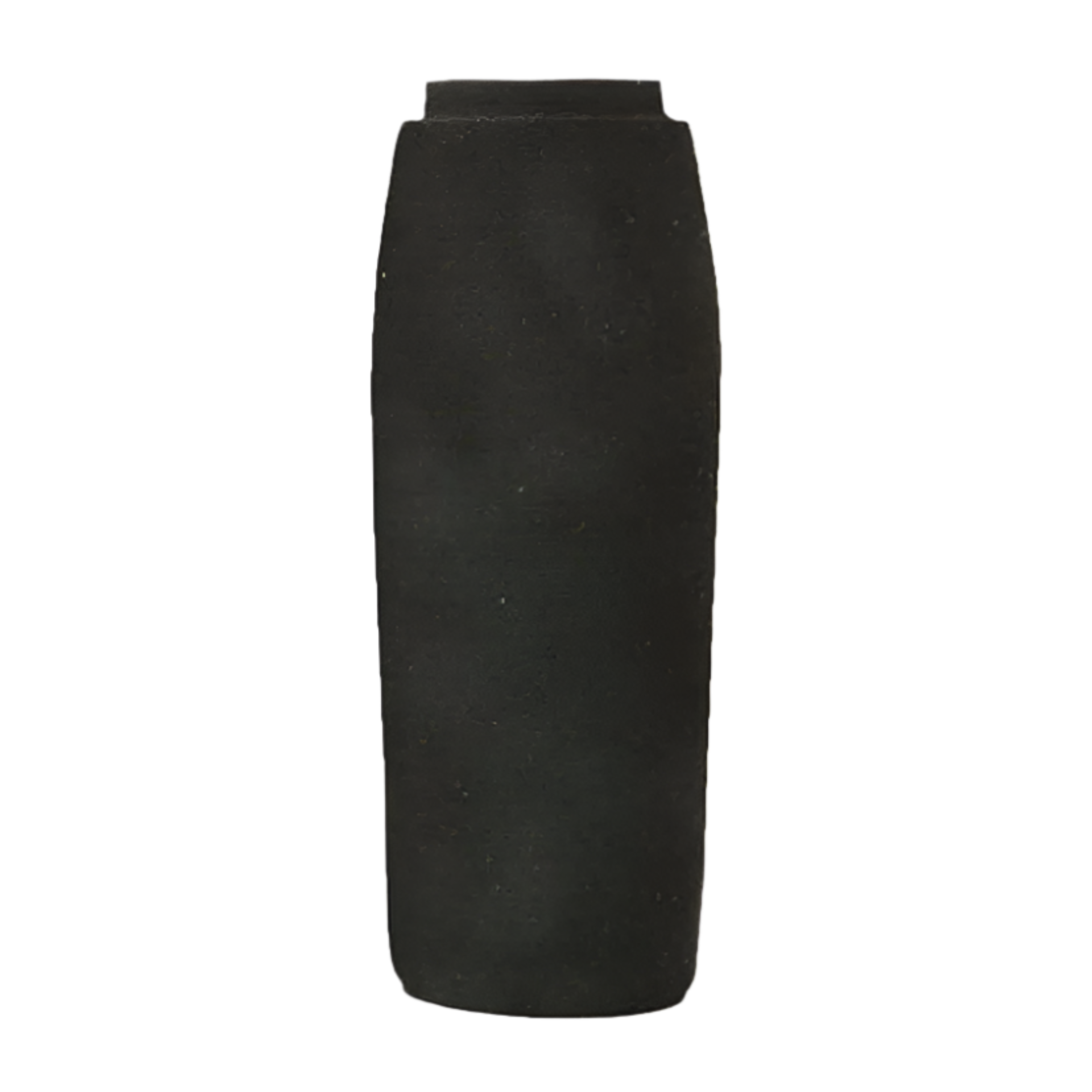 Fuji RGK Rear Split-Grip with Rubberized Cork for Fuji SK2 Spinning Reel Seat