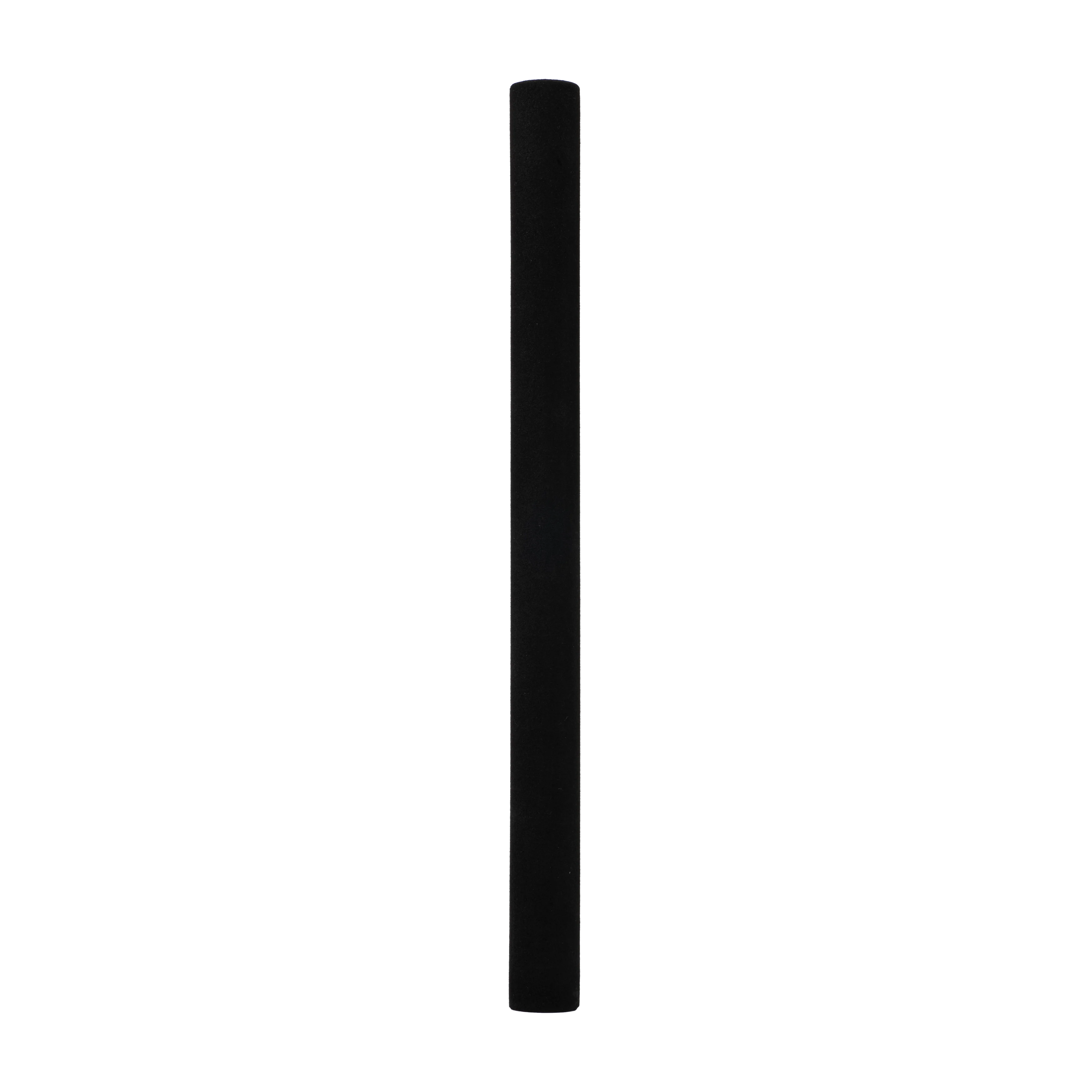 American Tackle EVA Vertical Jigging Full Length Grips