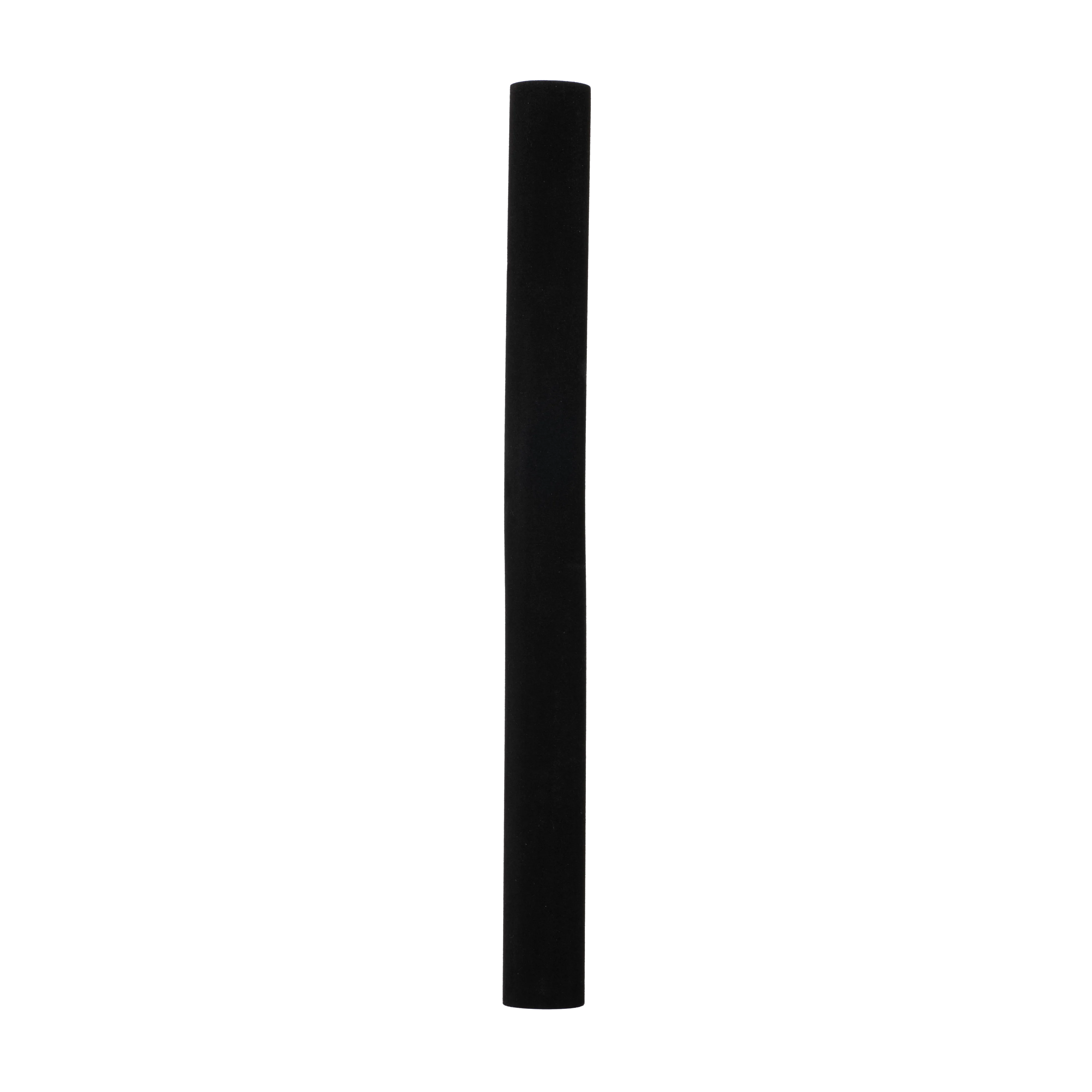 American Tackle EVA Vertical Jigging Full Length Grips