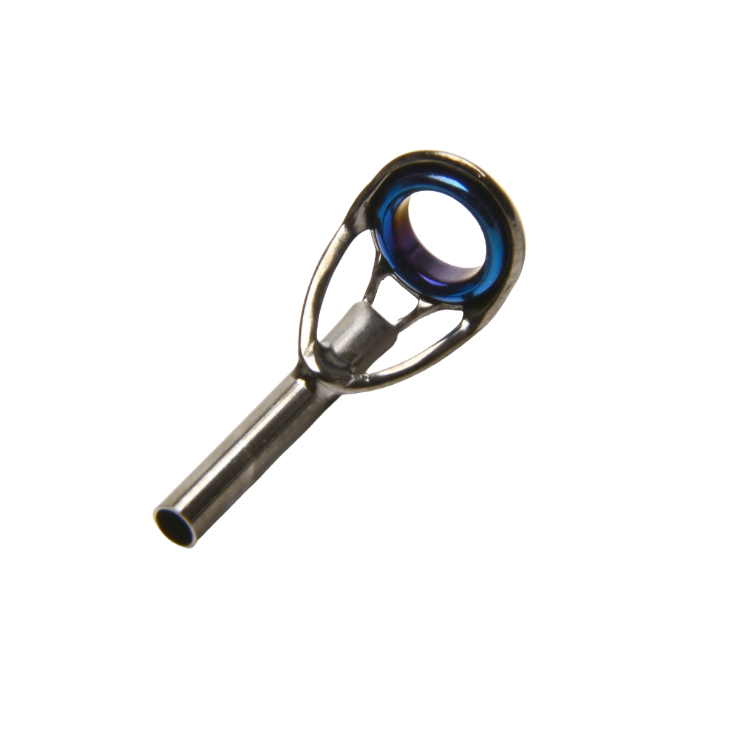 American Tackle RingLock Light Duty Tip-Tops - NanoPlasma Ring